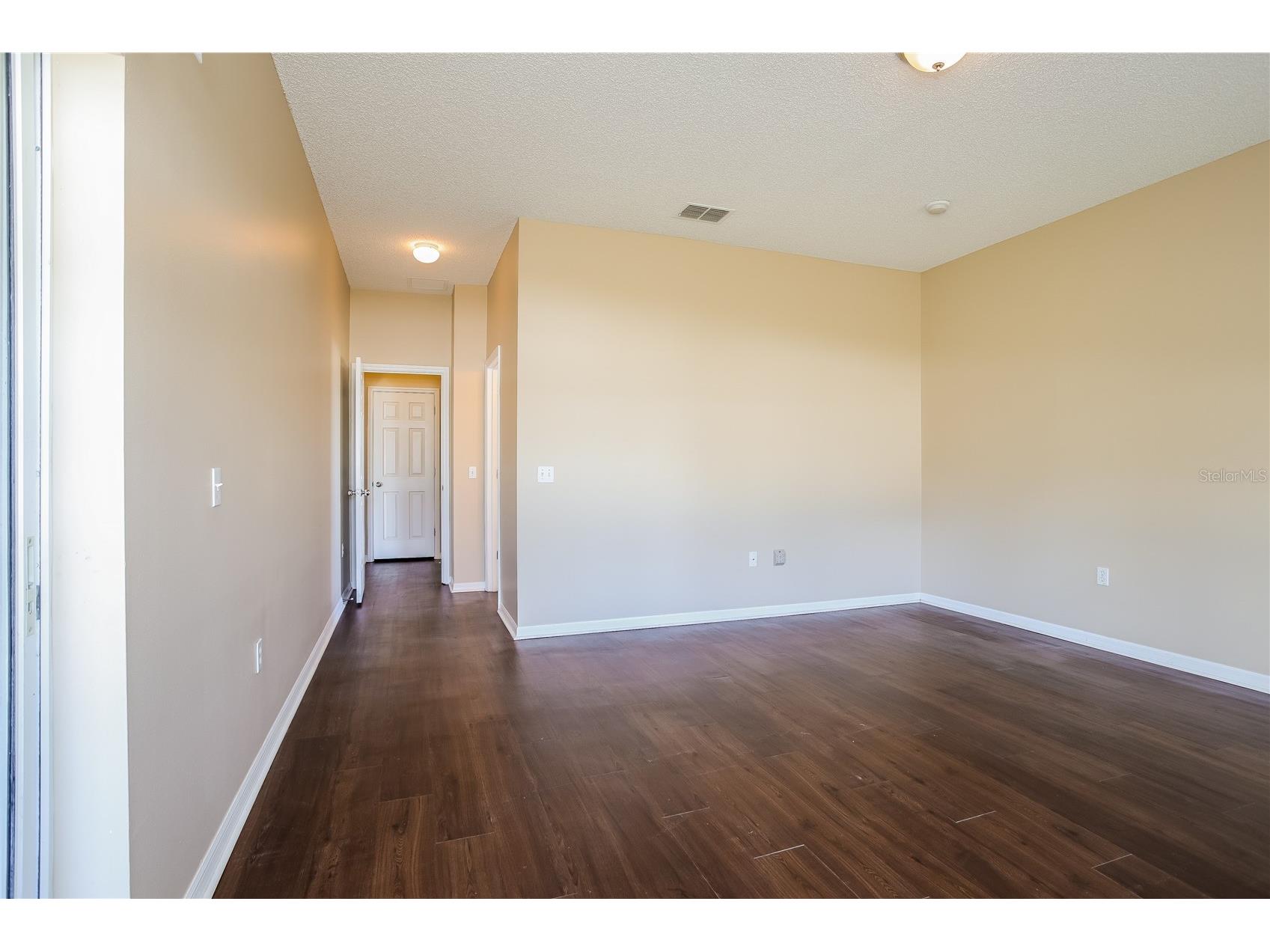 4526 Ficus Tree Road Kissimmee FL 34758 TB8519530 image12