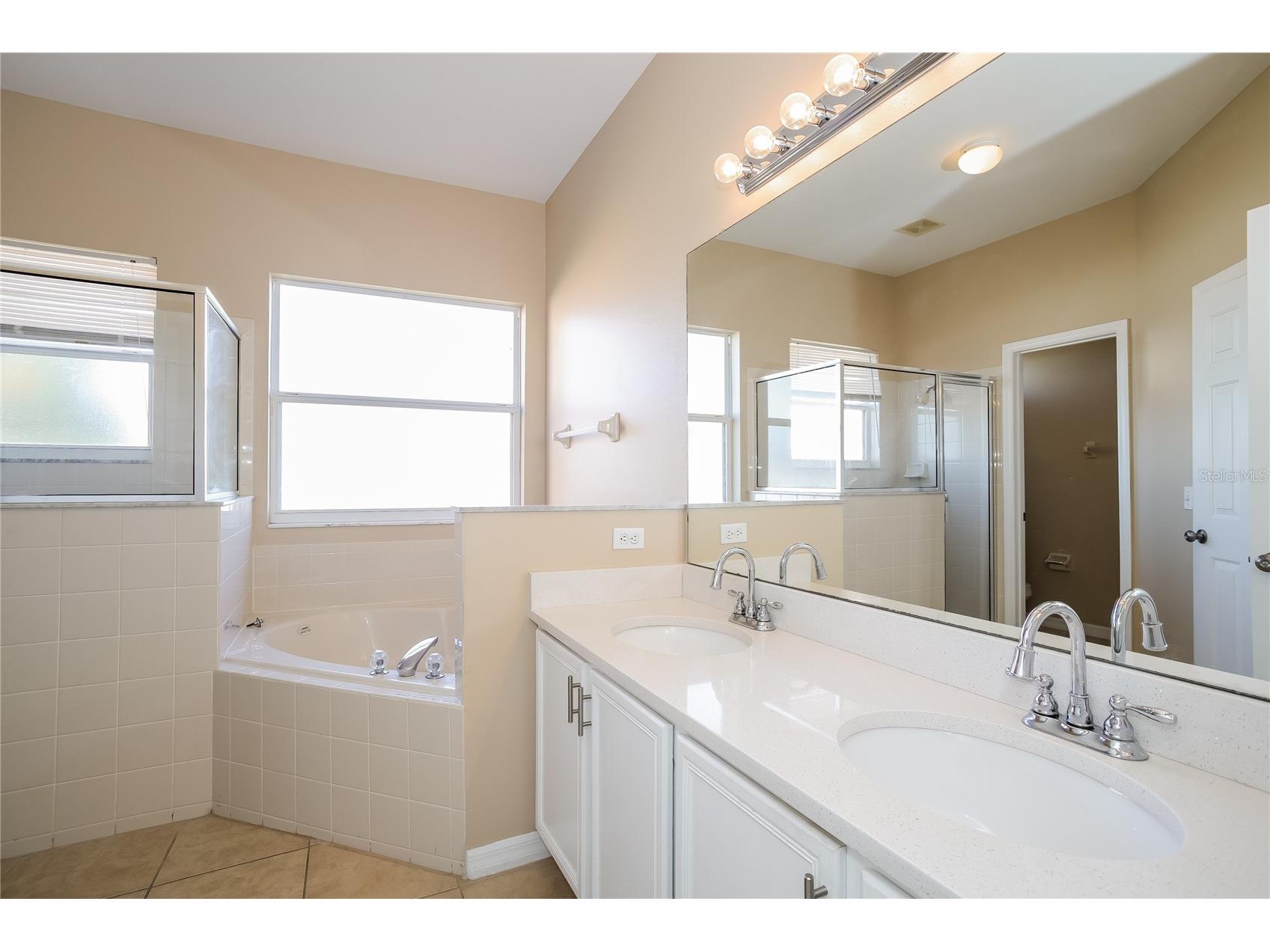 4526 Ficus Tree Road Kissimmee FL 34758 TB8519530 image13