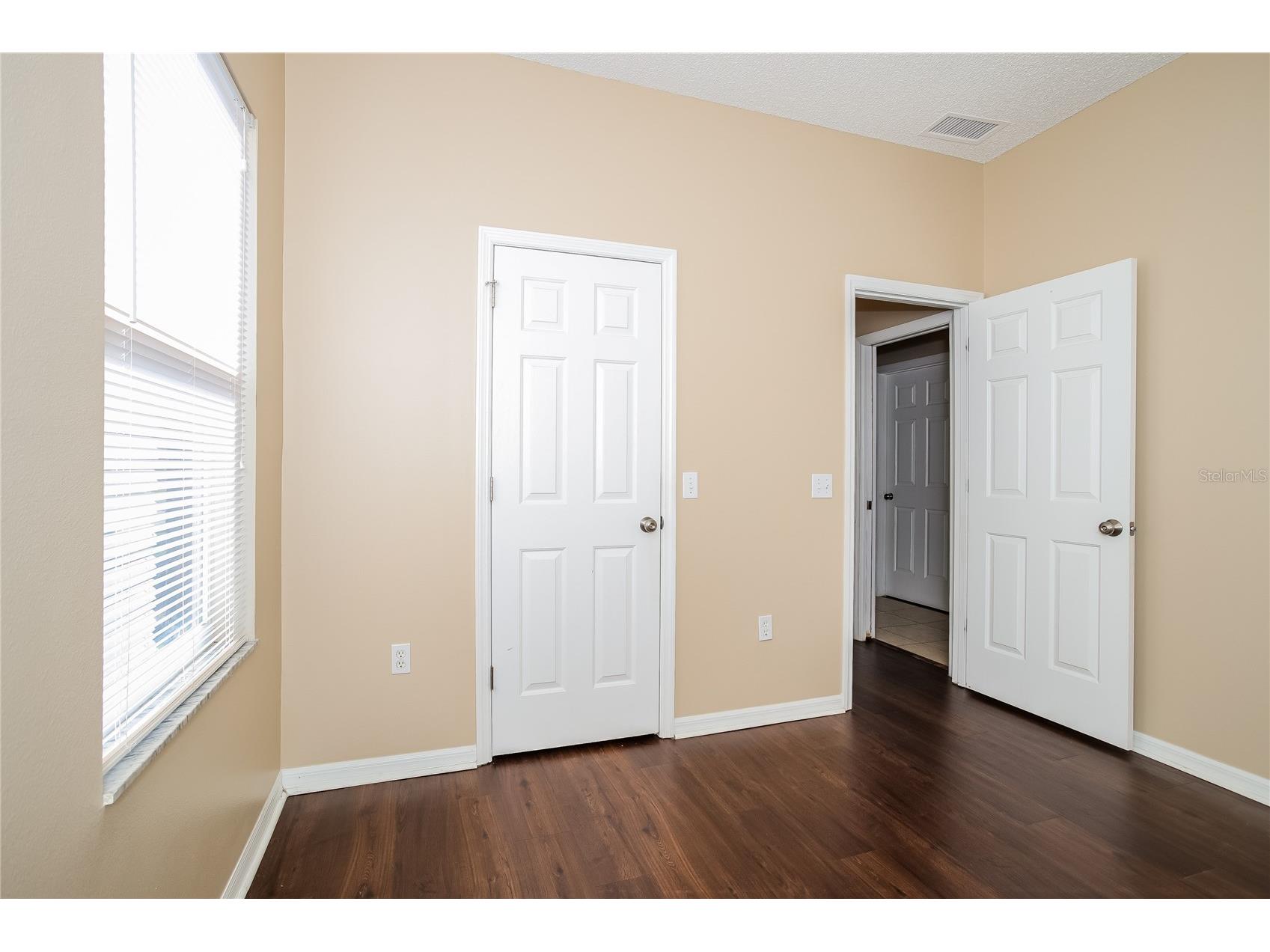 4526 Ficus Tree Road Kissimmee FL 34758 TB8519530 image14