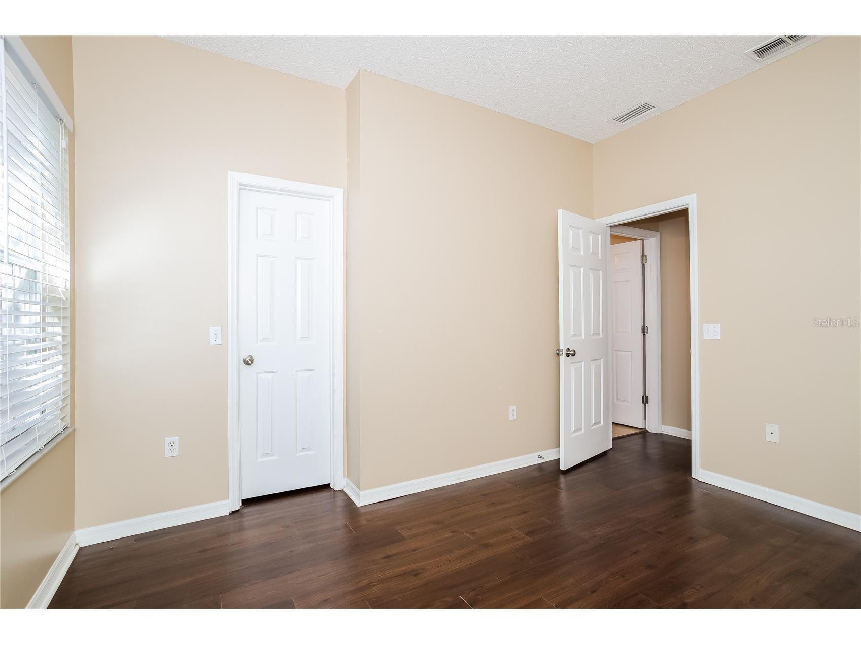 4526 Ficus Tree Road Kissimmee FL 34758 TB8519530 image15