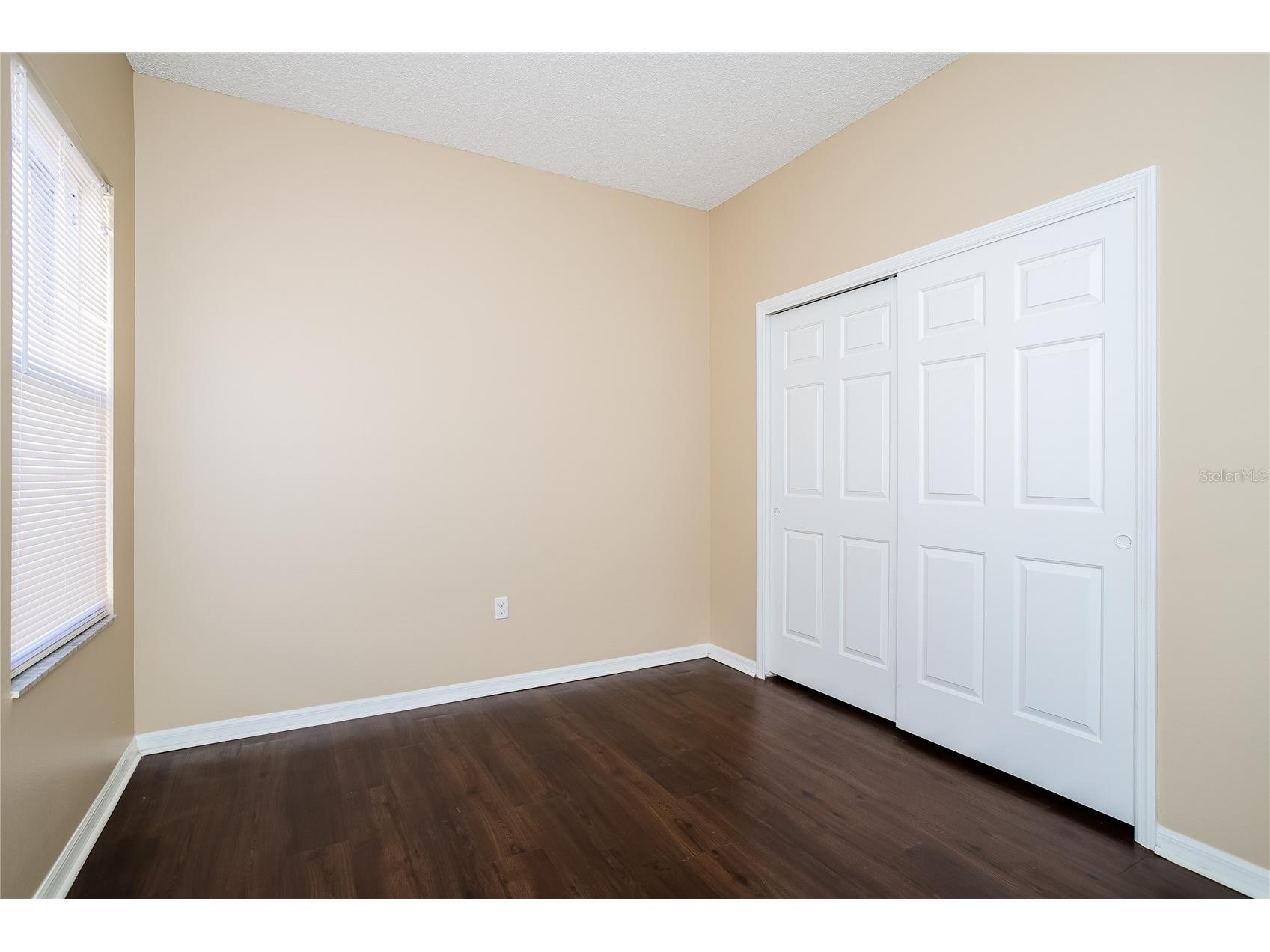 4526 Ficus Tree Road Kissimmee FL 34758 TB8519530 image16