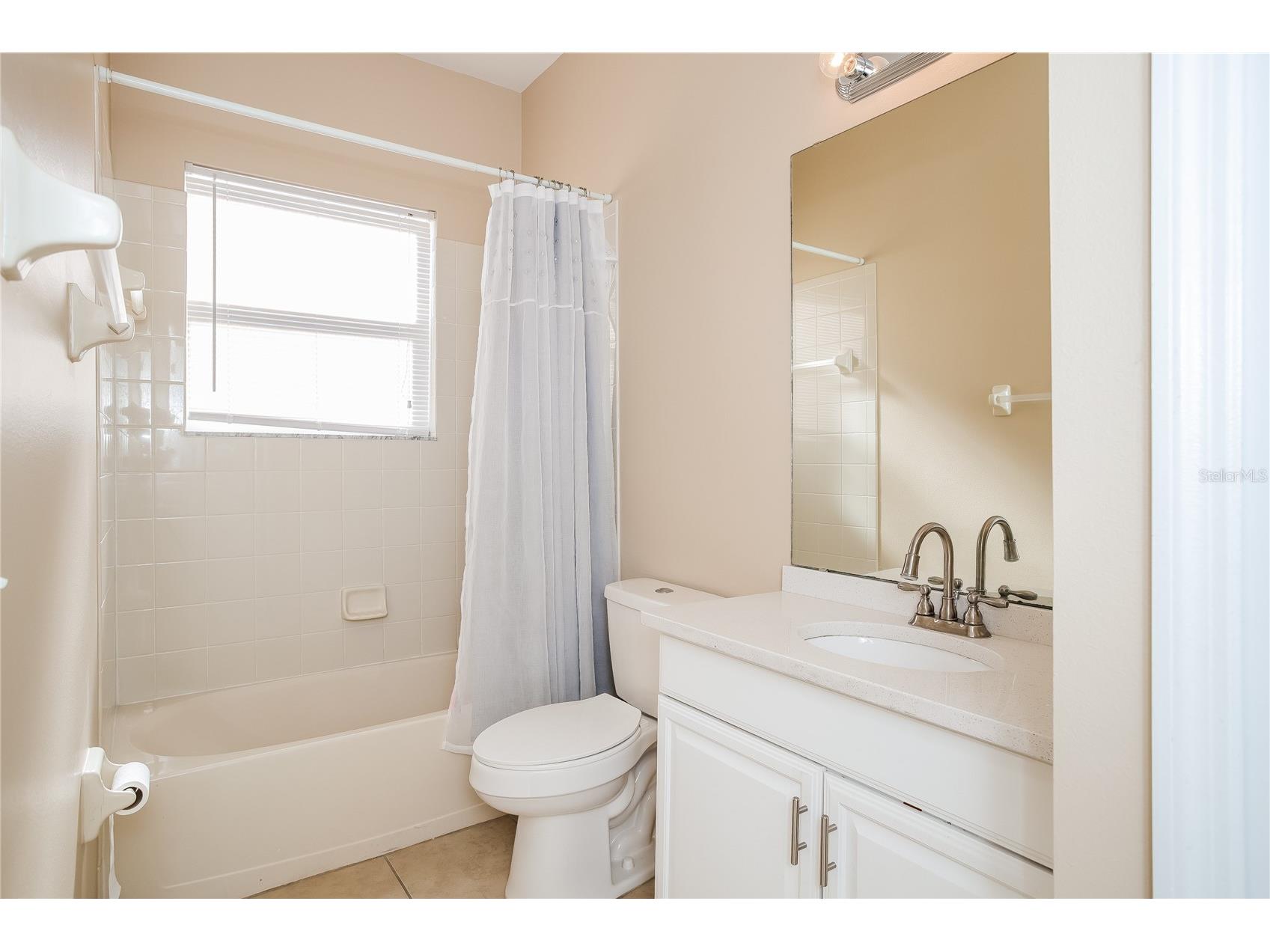 4526 Ficus Tree Road Kissimmee FL 34758 TB8519530 image17