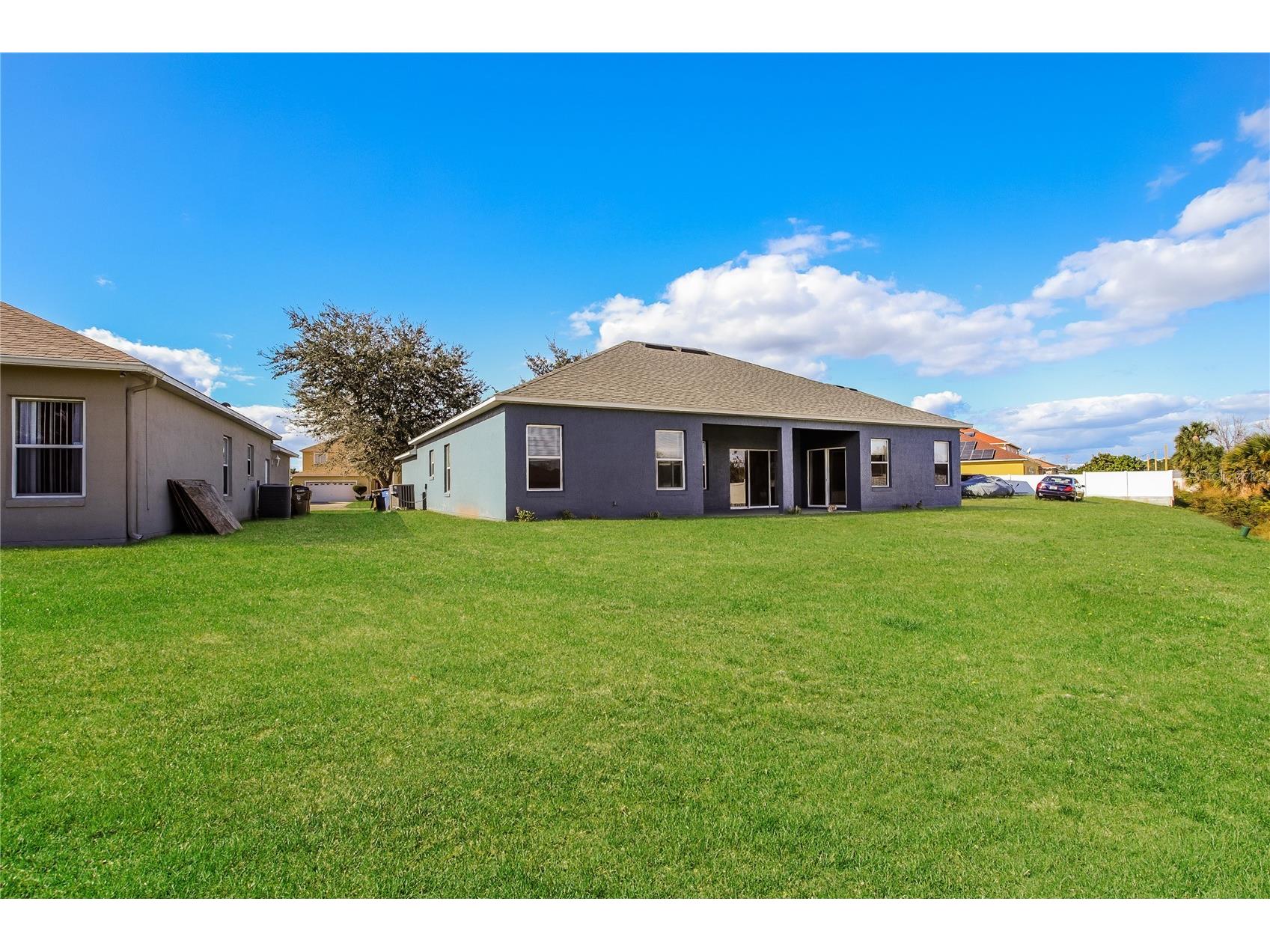 4526 Ficus Tree Road Kissimmee FL 34758 TB8519530 image19