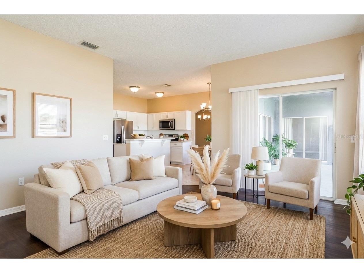 4526 Ficus Tree Road Kissimmee FL 34758 TB8519530 image2