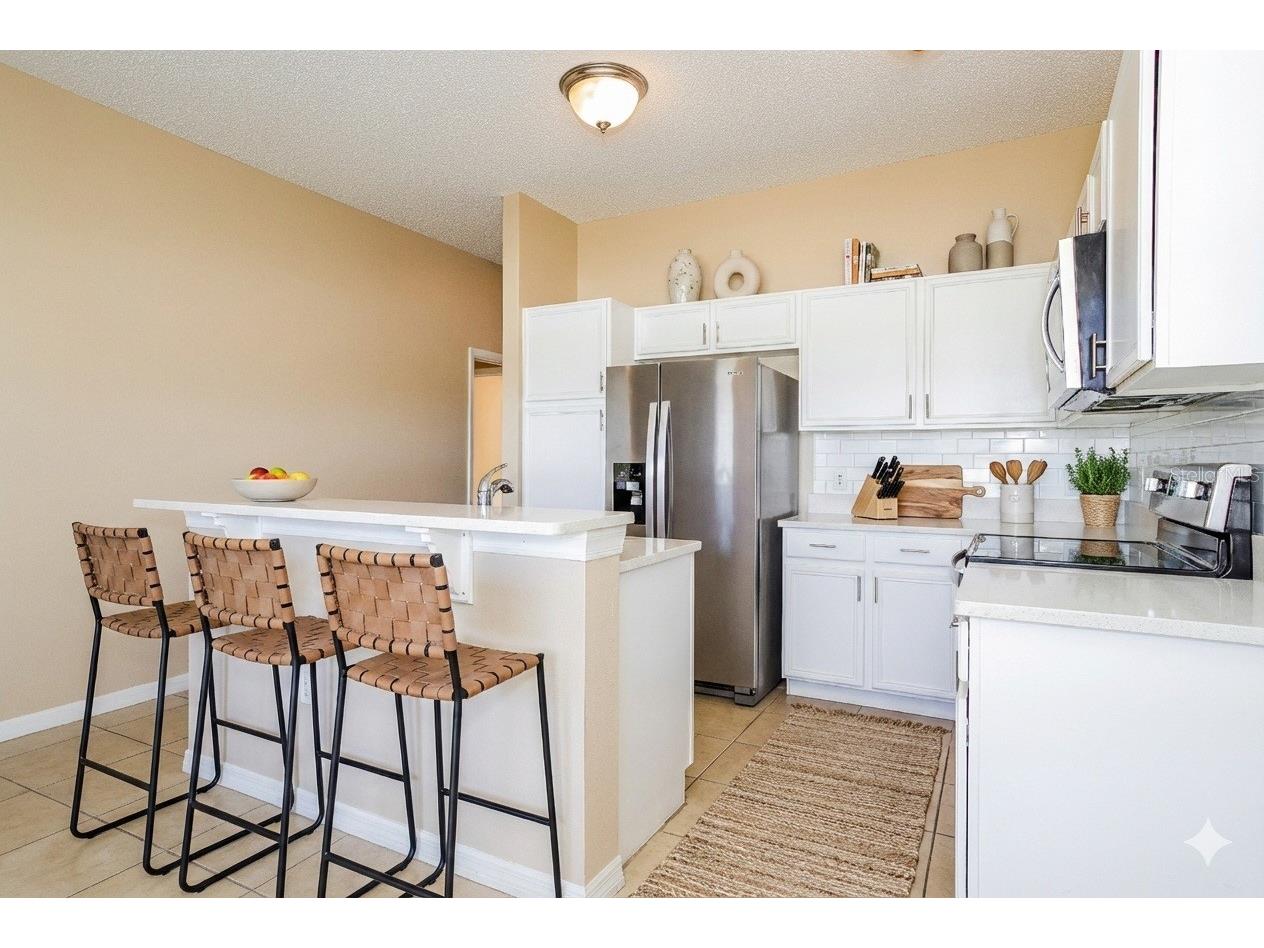 4526 Ficus Tree Road Kissimmee FL 34758 TB8519530 image3