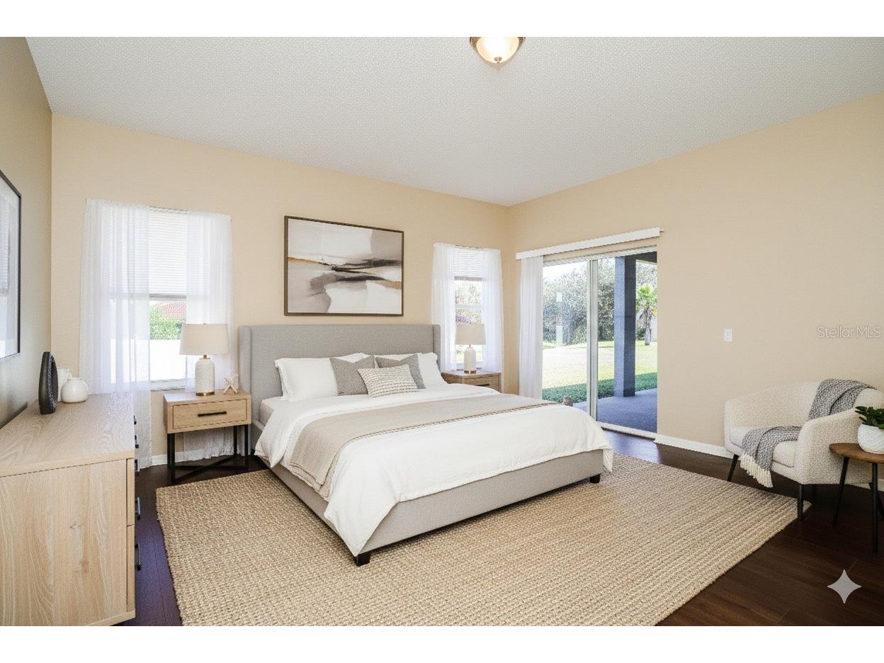 4526 Ficus Tree Road Kissimmee FL 34758 TB8519530 image4
