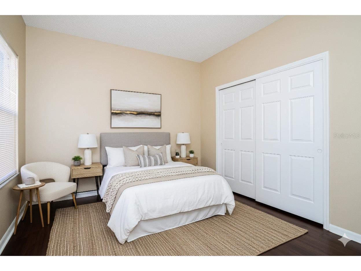 4526 Ficus Tree Road Kissimmee FL 34758 TB8519530 image5