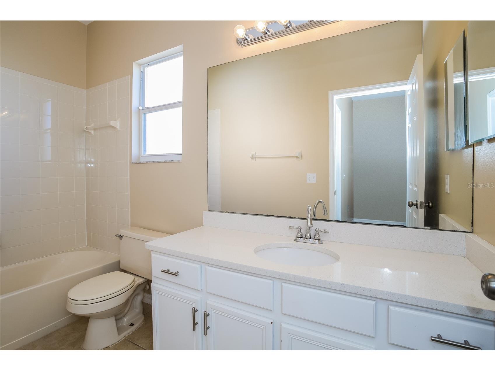 4526 Ficus Tree Road Kissimmee FL 34758 TB8519530 image7