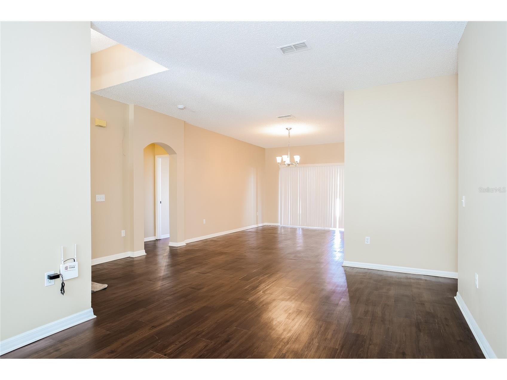 4526 Ficus Tree Road Kissimmee FL 34758 TB8519530 image9