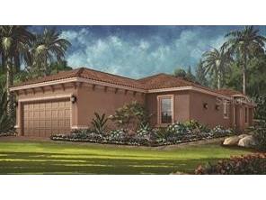 4526 Garofalo Road Wesley Chapel FL 33545 J966610 image1