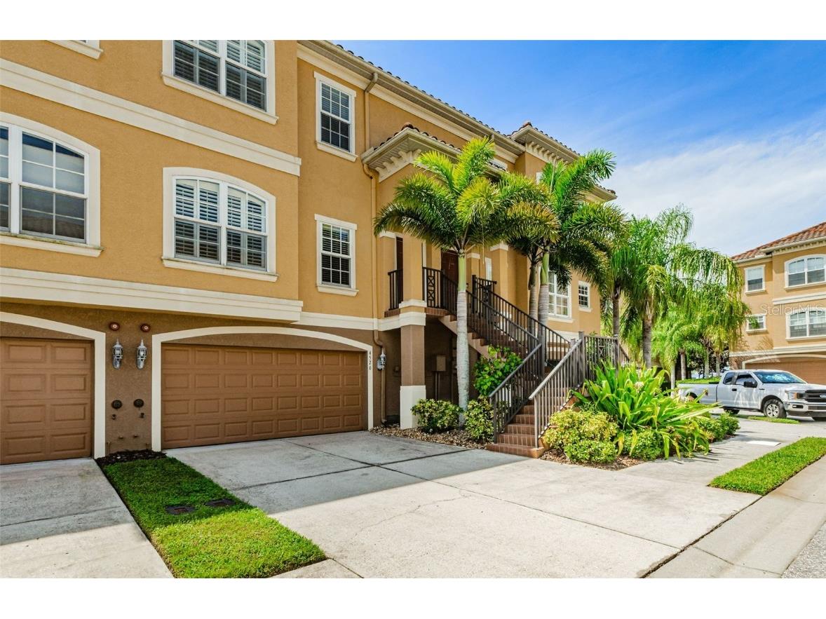 4526 Heron Landing New Port Richey FL 34652 U8175850 image1