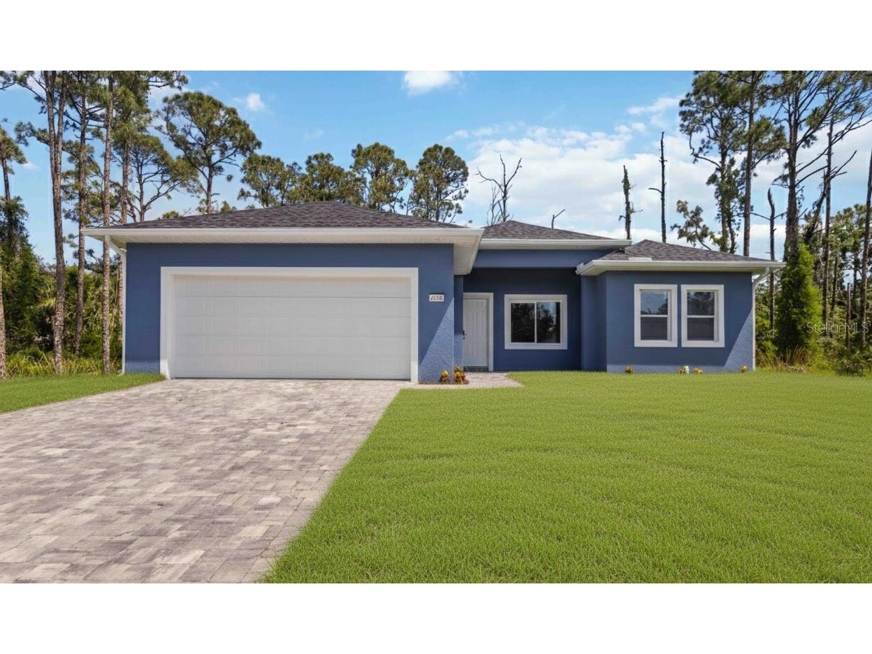 4526 Jaslo Avenue North Port FL 34286 S5132002 image1