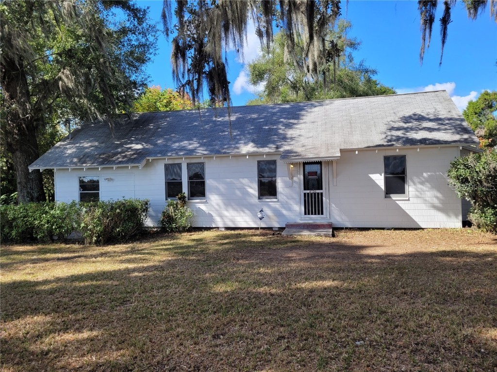 4526 Moores Lake Road Dover FL 33527 T3485254 image1
