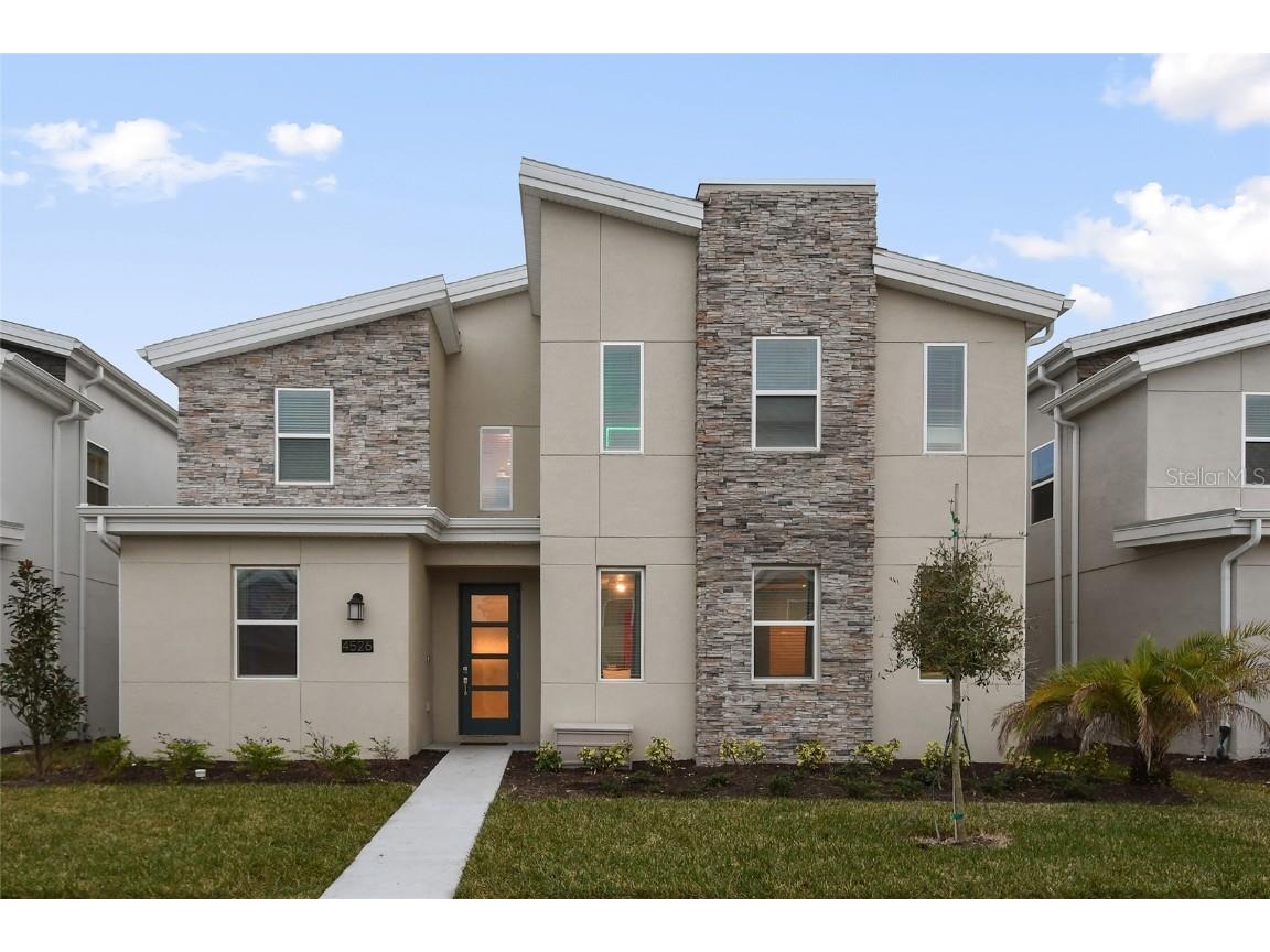 4526 Narrative Lane Kissimmee FL 34746 S5076661 image1