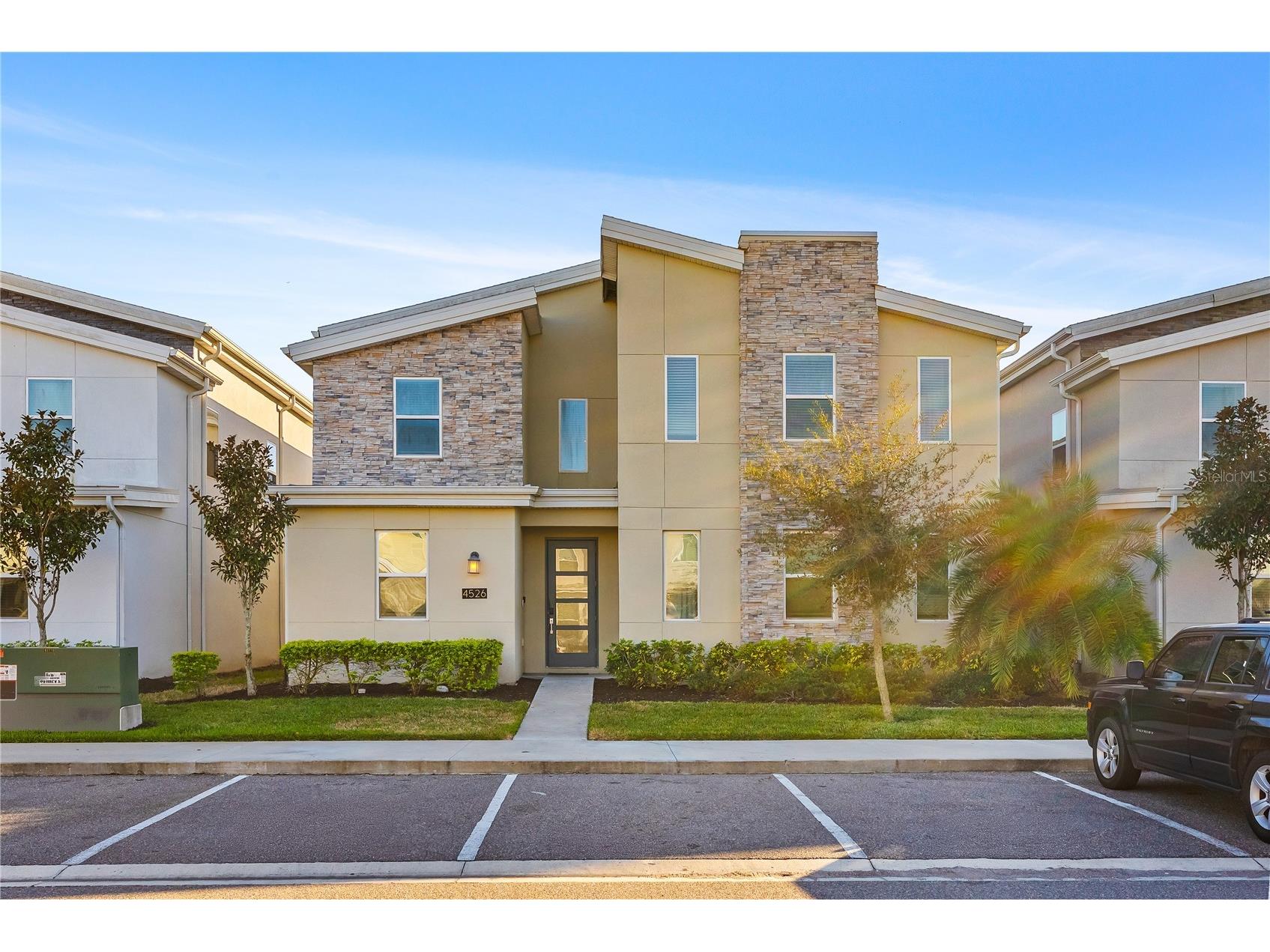 4526 Narrative Lane Kissimmee FL 34746 O6377559 image1