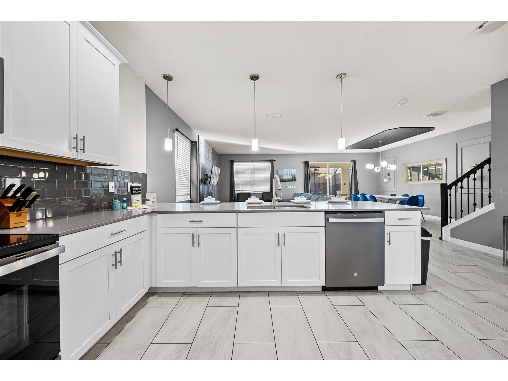 4526 Narrative Lane Kissimmee FL 34746 O6377559 image10