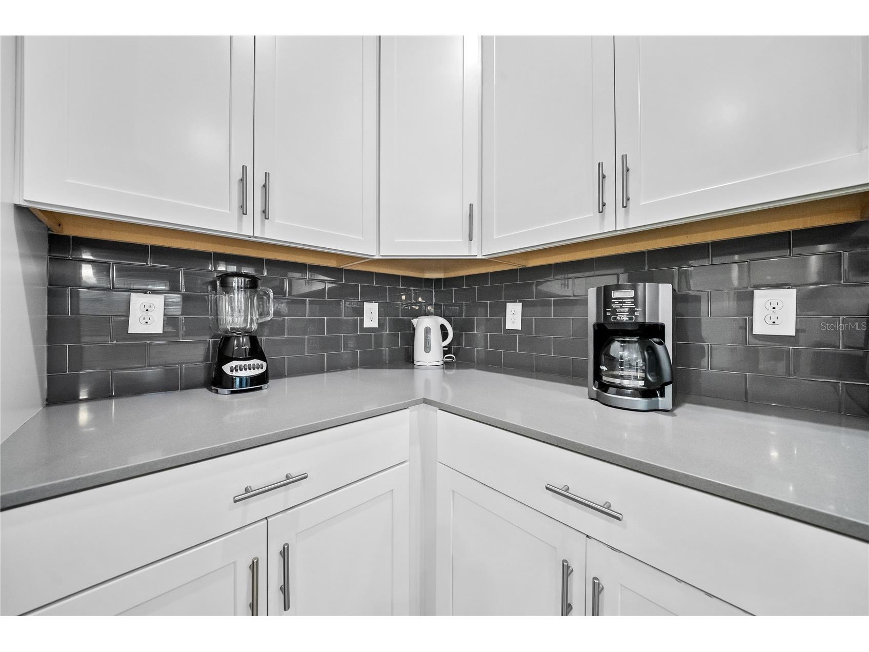 4526 Narrative Lane Kissimmee FL 34746 O6377559 image11