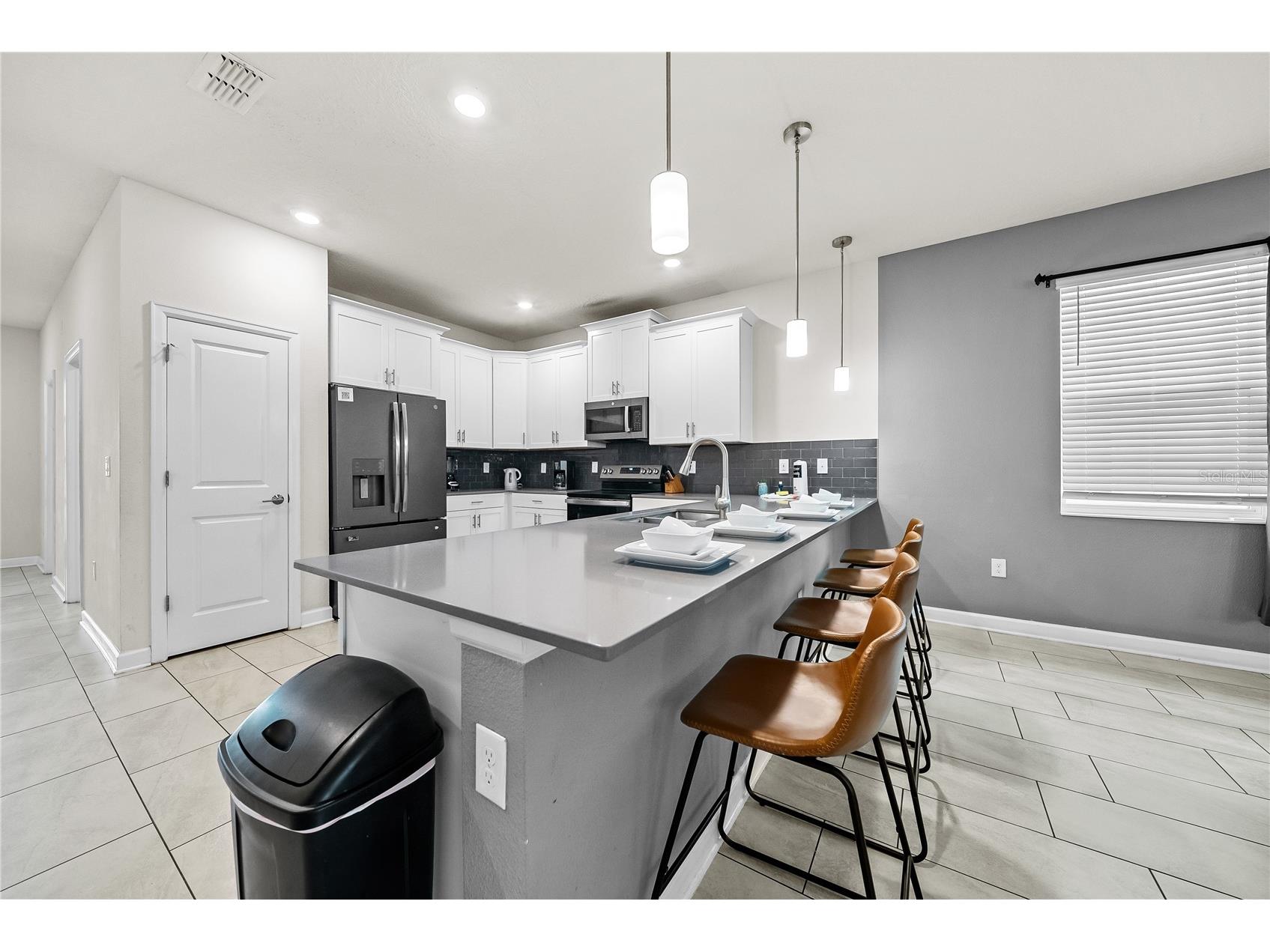 4526 Narrative Lane Kissimmee FL 34746 O6377559 image12