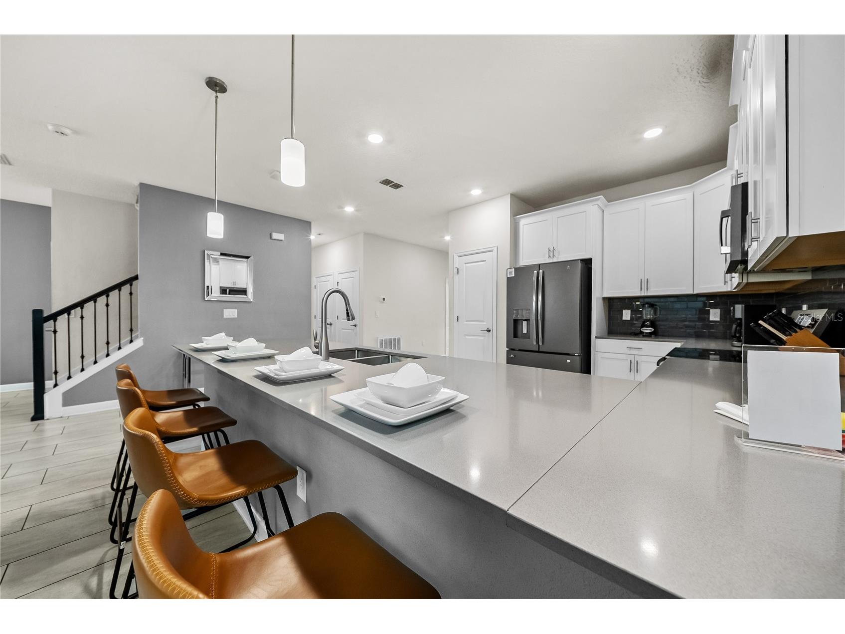 4526 Narrative Lane Kissimmee FL 34746 O6377559 image14