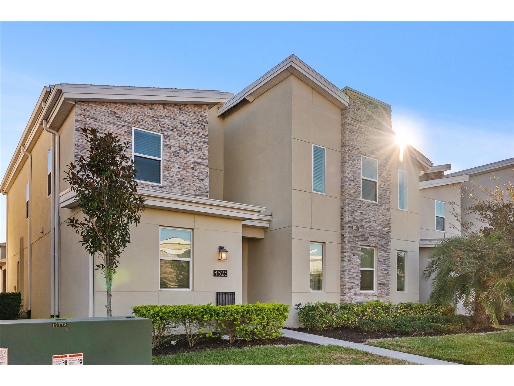 4526 Narrative Lane Kissimmee FL 34746 O6377559 image2