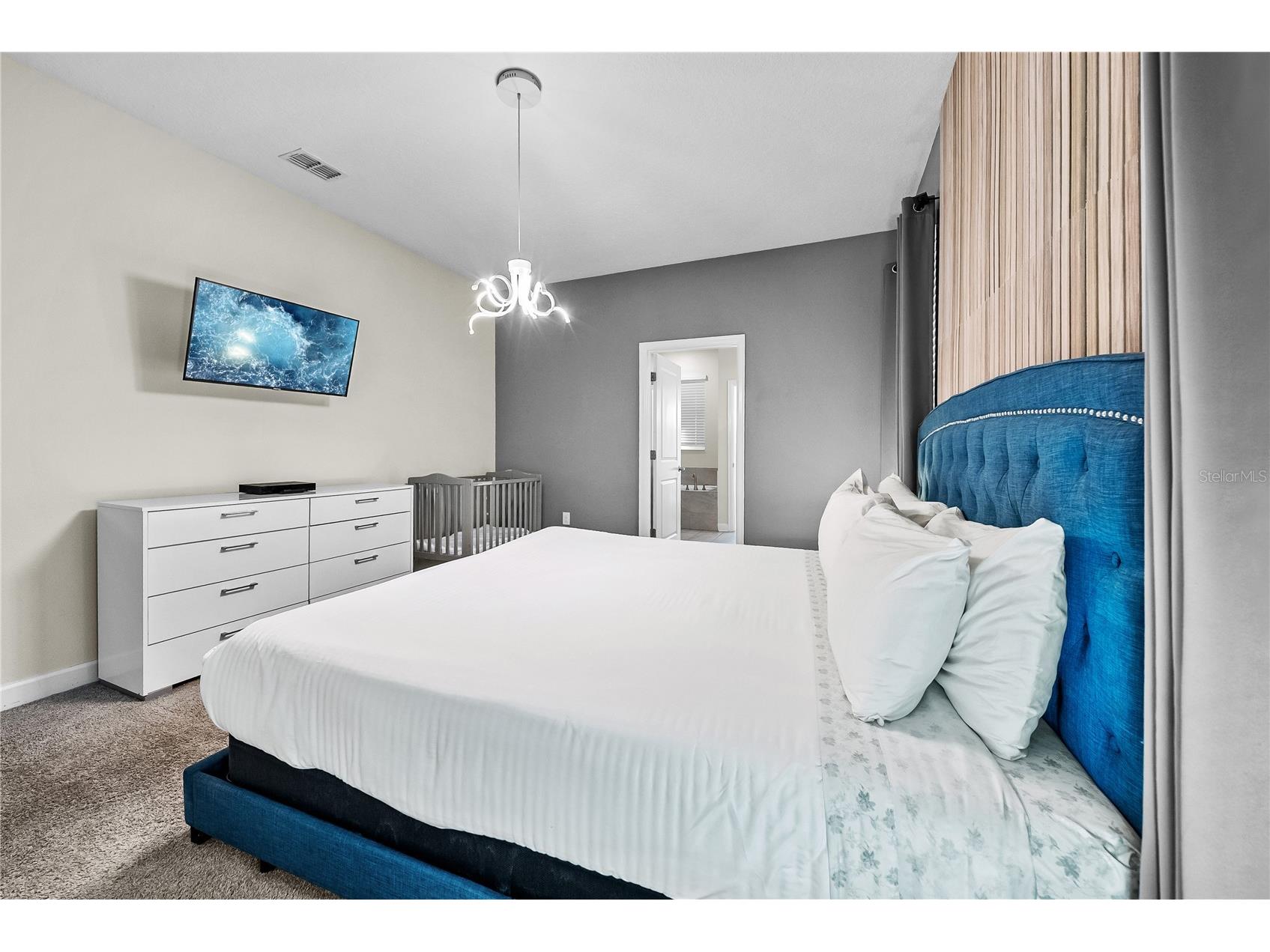 4526 Narrative Lane Kissimmee FL 34746 O6377559 image26