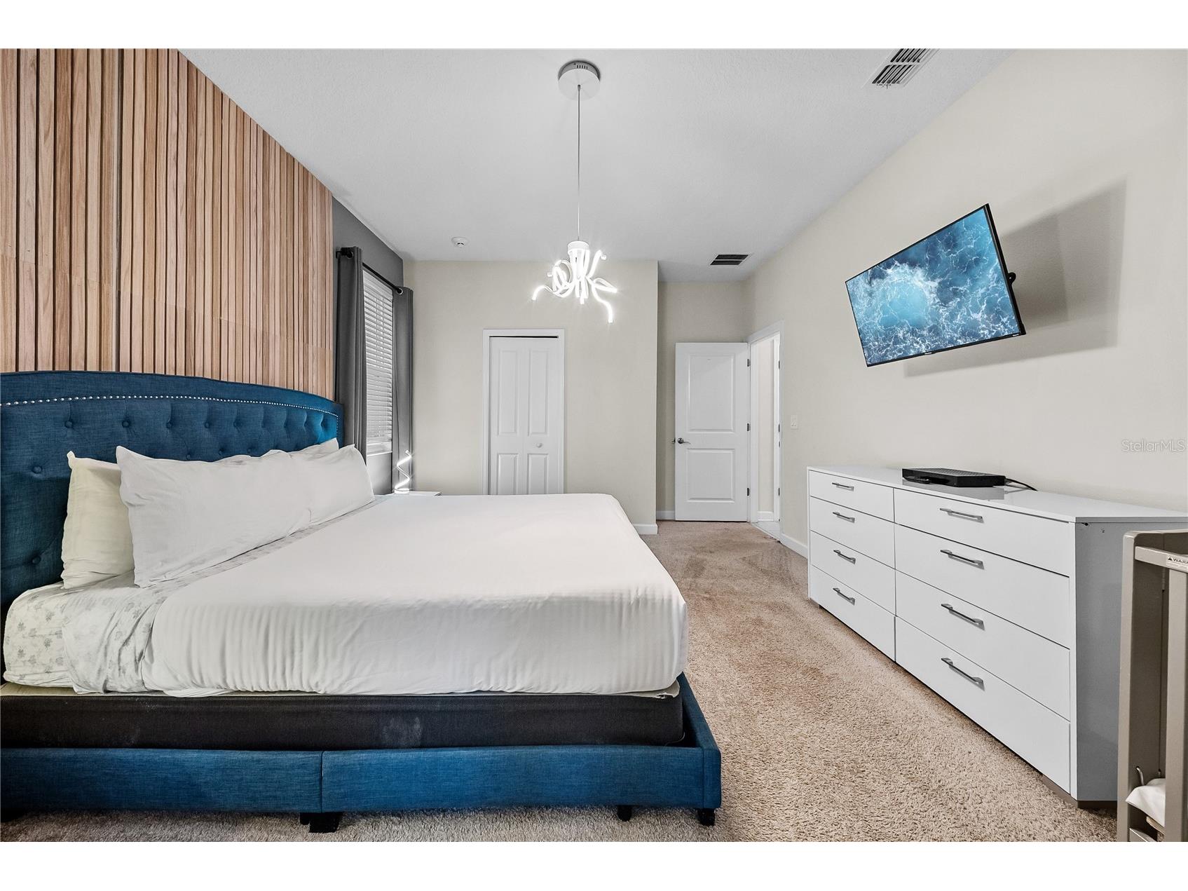 4526 Narrative Lane Kissimmee FL 34746 O6377559 image28