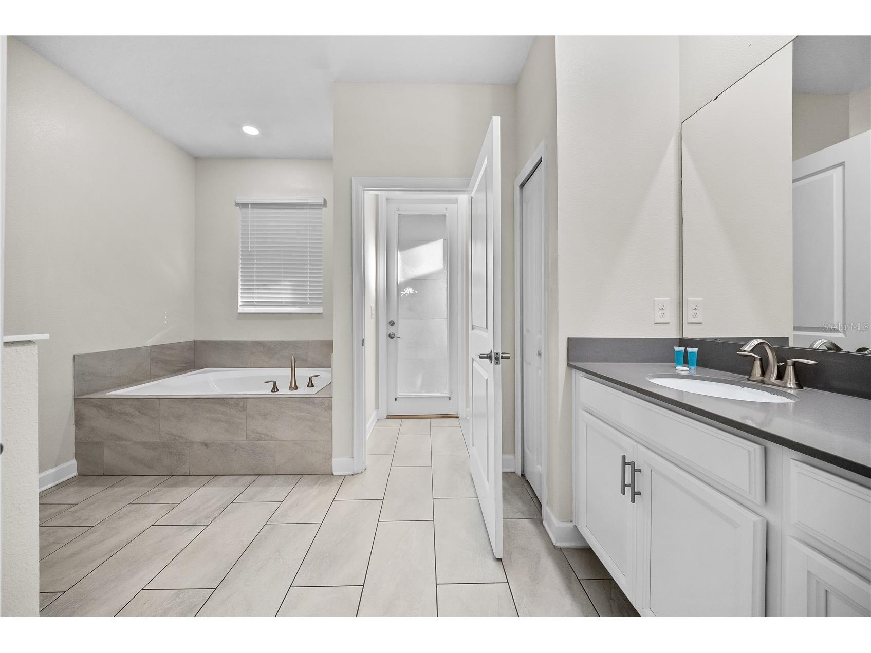4526 Narrative Lane Kissimmee FL 34746 O6377559 image29