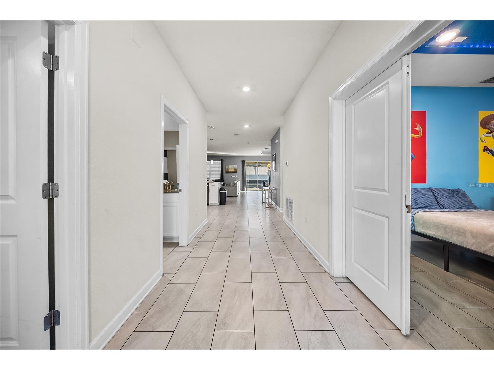 4526 Narrative Lane Kissimmee FL 34746 O6377559 image3
