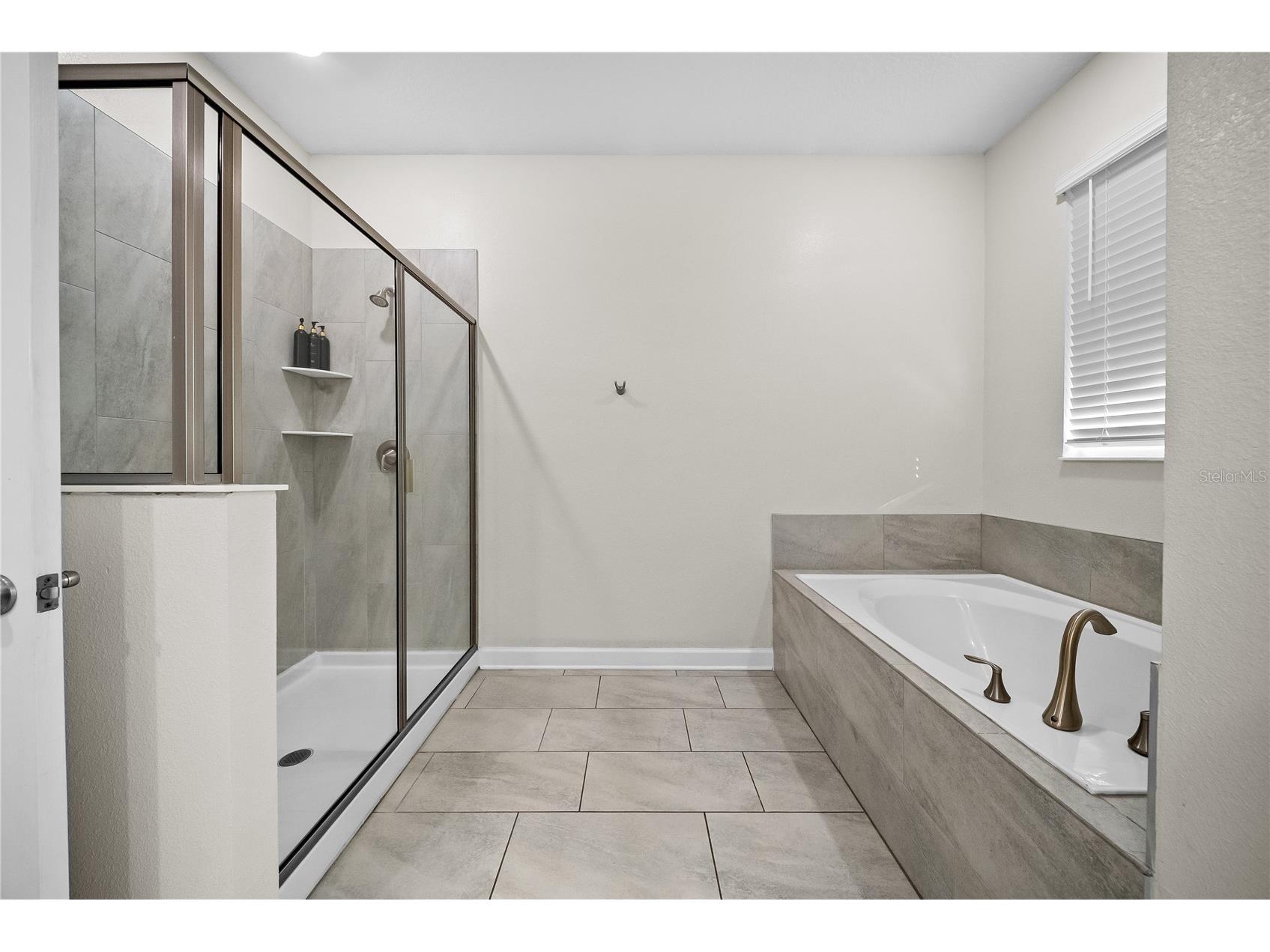 4526 Narrative Lane Kissimmee FL 34746 O6377559 image30