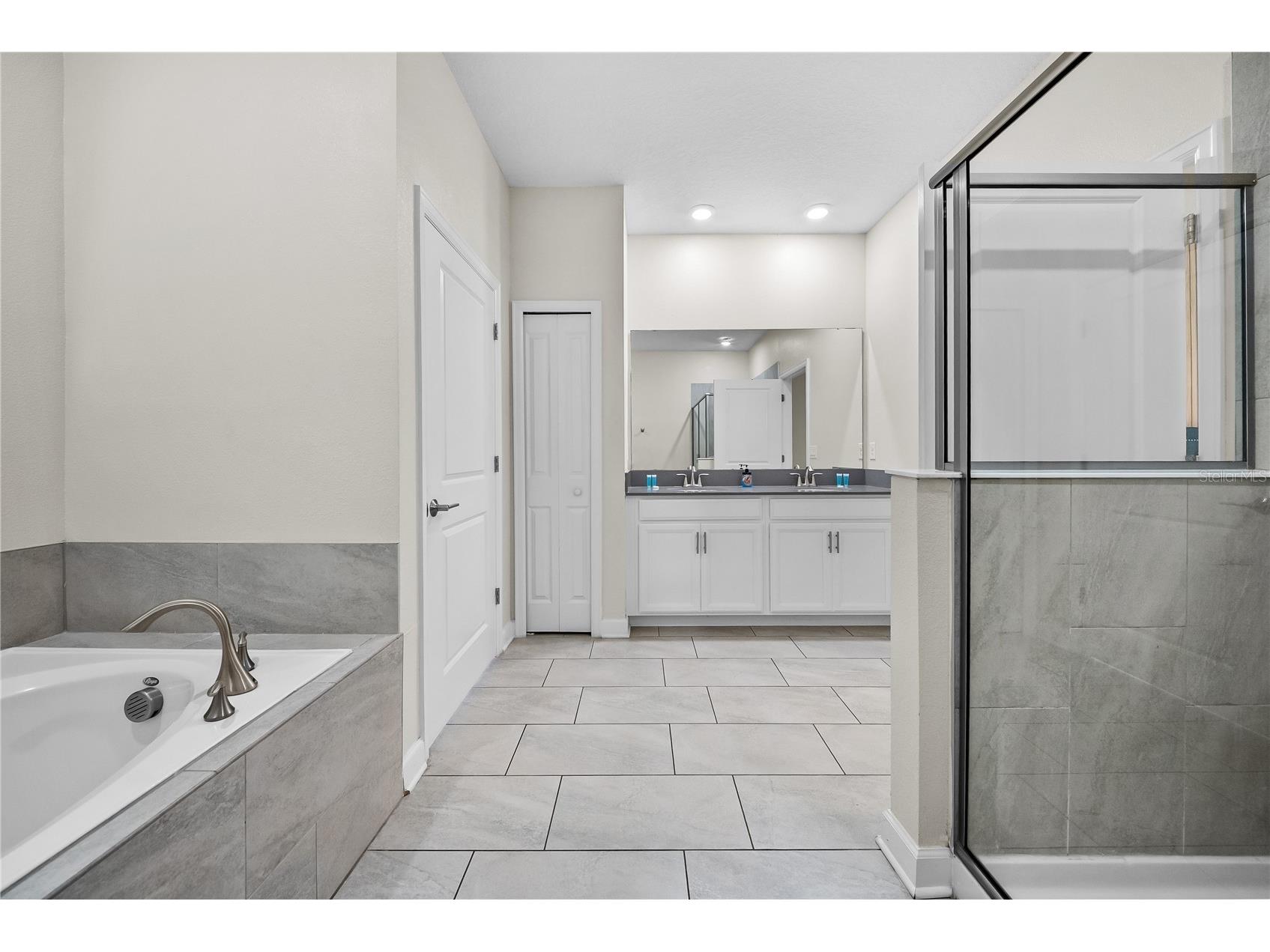 4526 Narrative Lane Kissimmee FL 34746 O6377559 image31