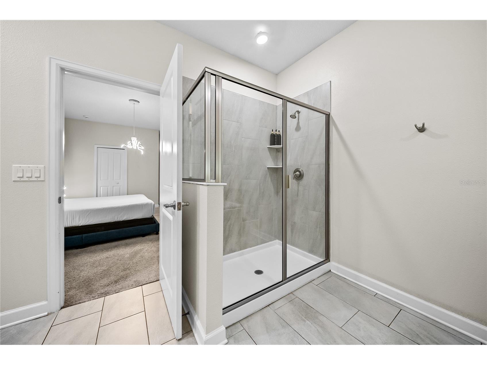 4526 Narrative Lane Kissimmee FL 34746 O6377559 image32