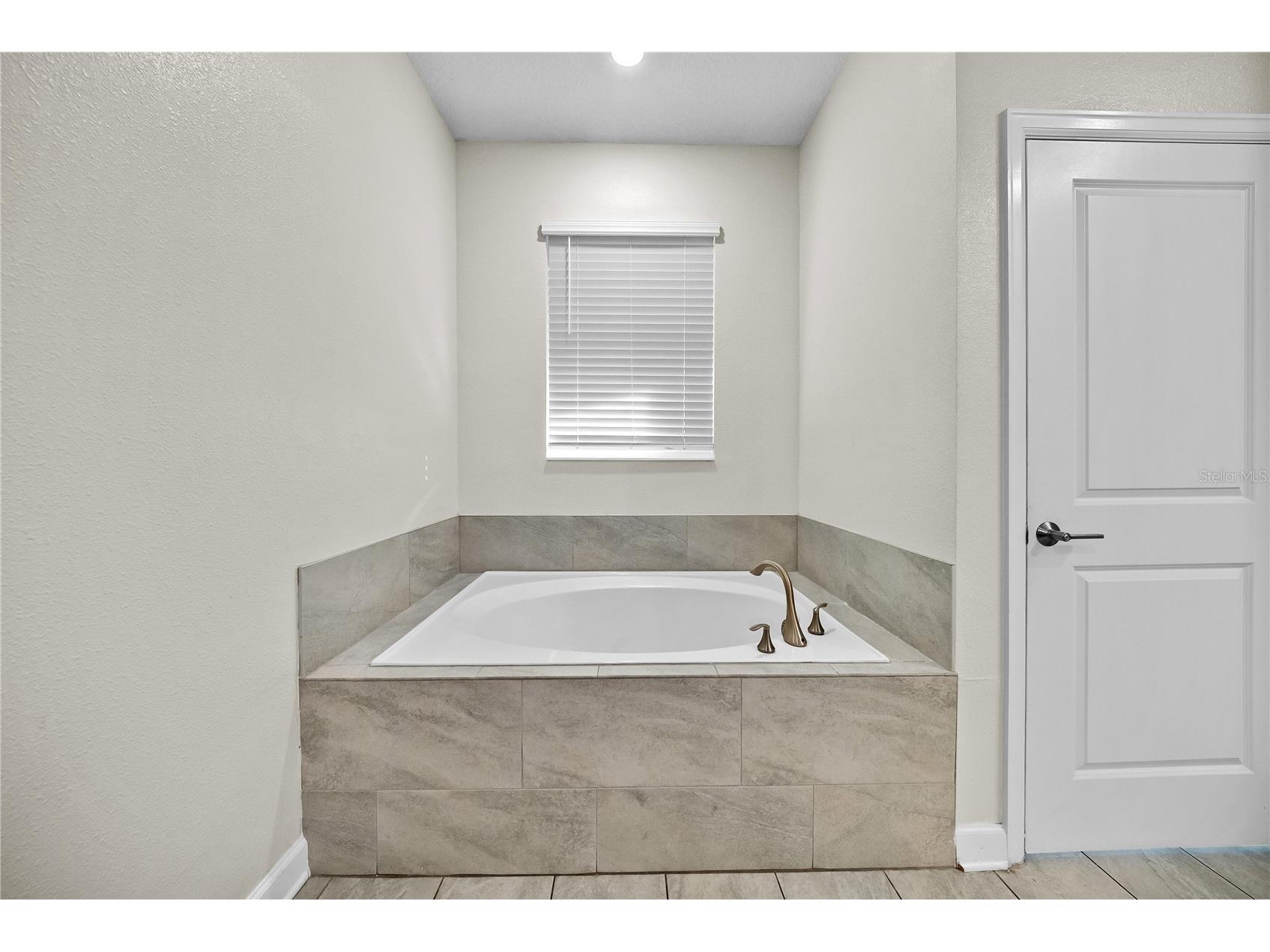 4526 Narrative Lane Kissimmee FL 34746 O6377559 image33