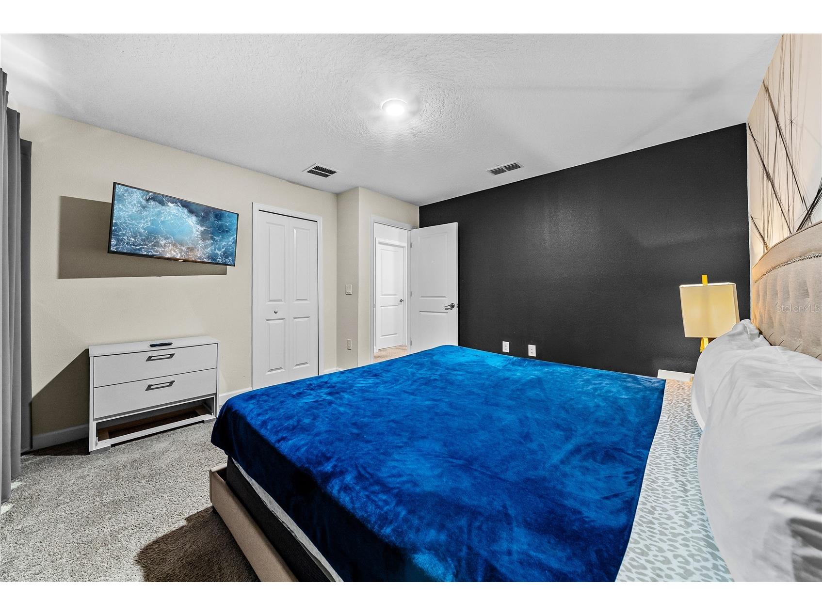 4526 Narrative Lane Kissimmee FL 34746 O6377559 image37