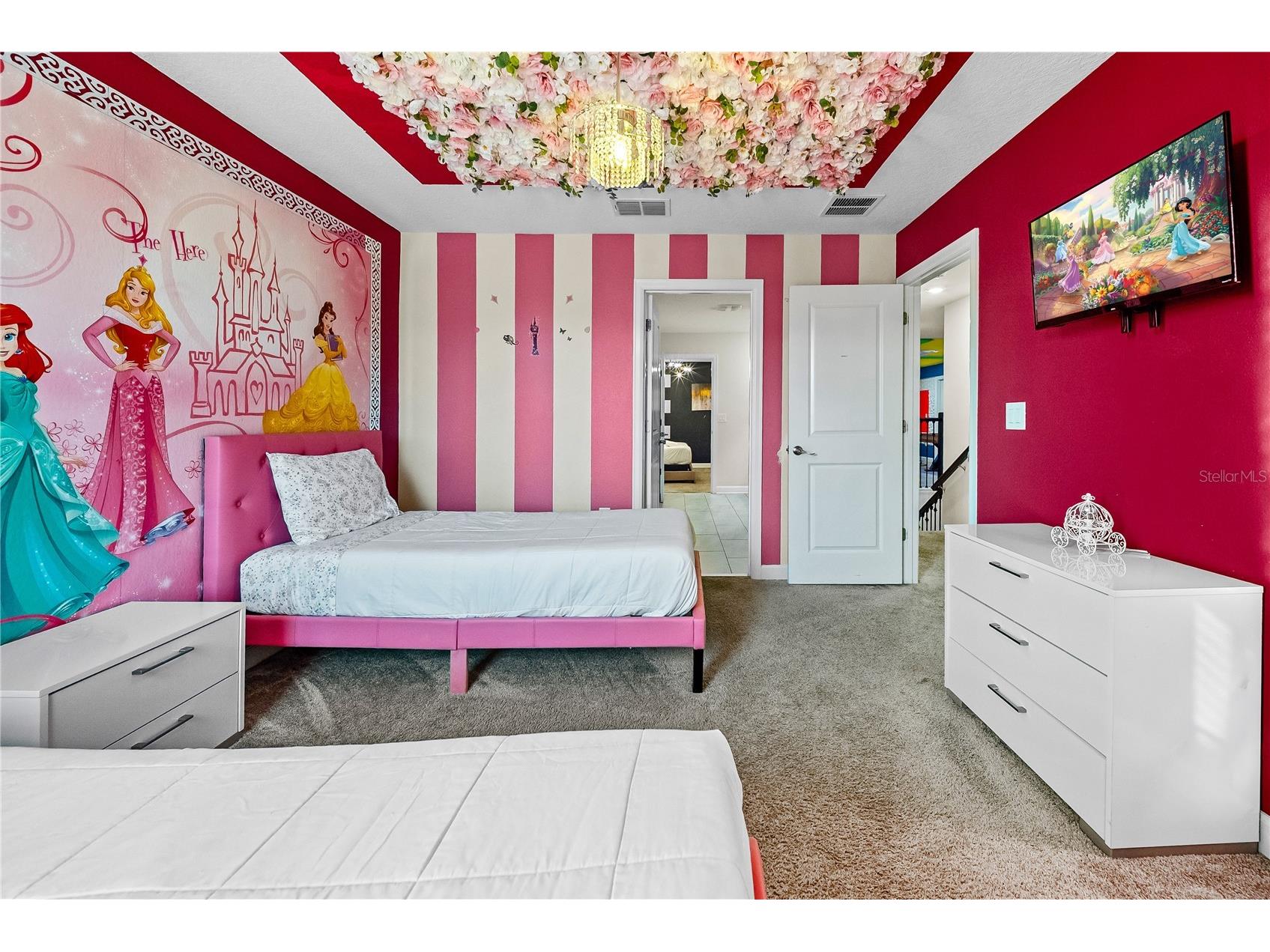 4526 Narrative Lane Kissimmee FL 34746 O6377559 image42