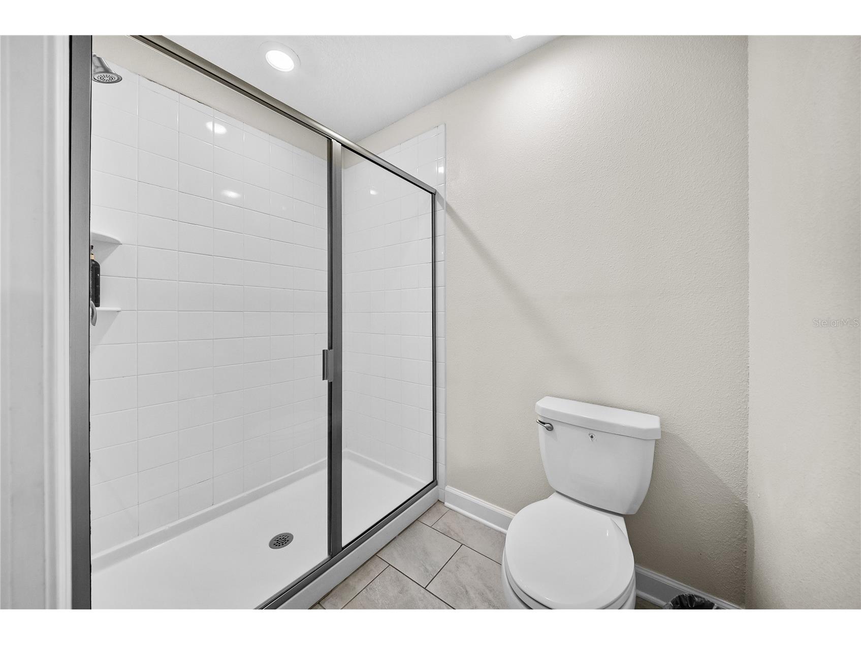 4526 Narrative Lane Kissimmee FL 34746 O6377559 image43