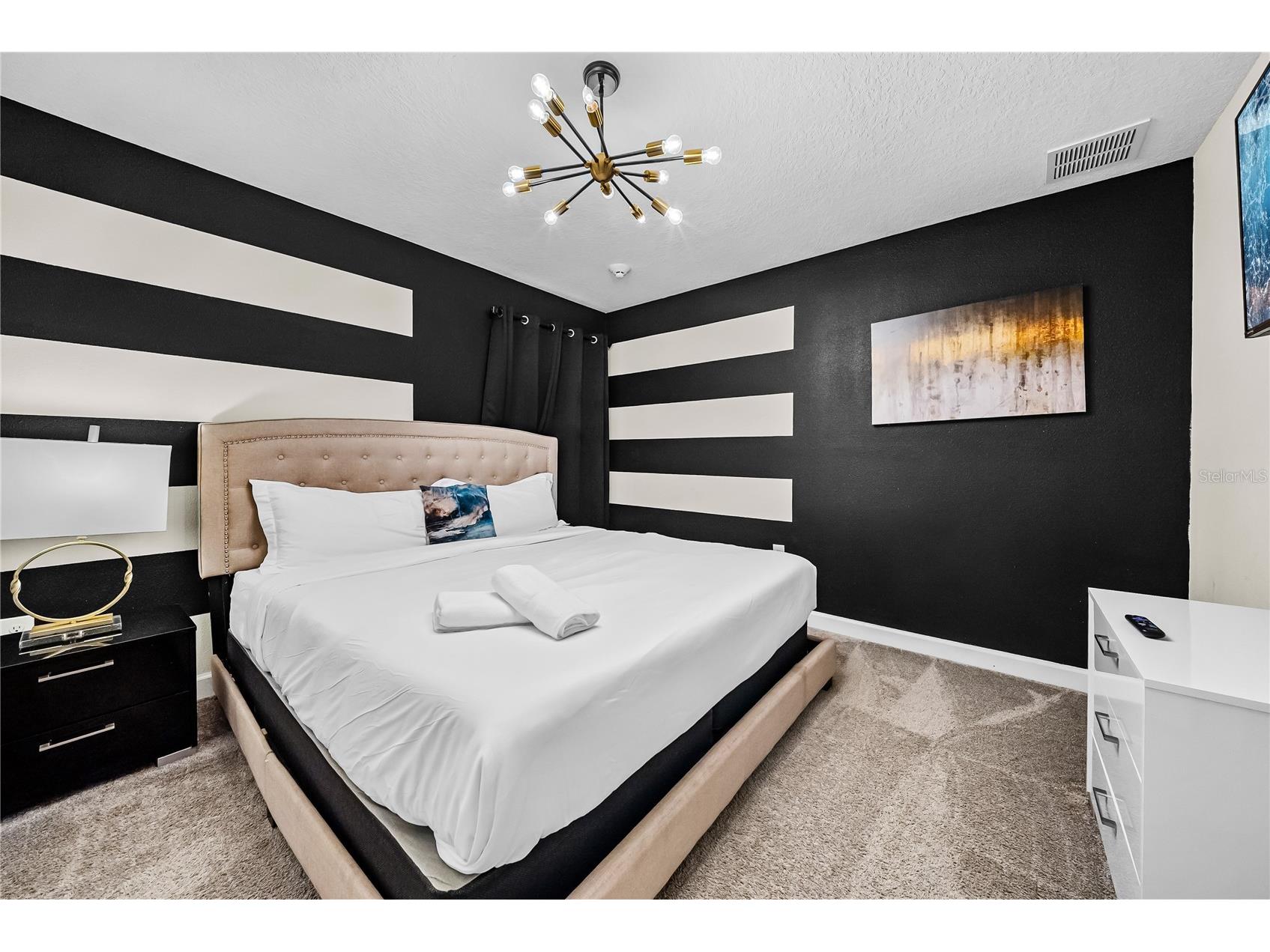 4526 Narrative Lane Kissimmee FL 34746 O6377559 image45