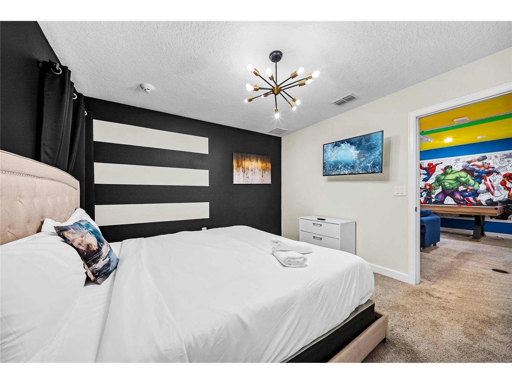 4526 Narrative Lane Kissimmee FL 34746 O6377559 image47