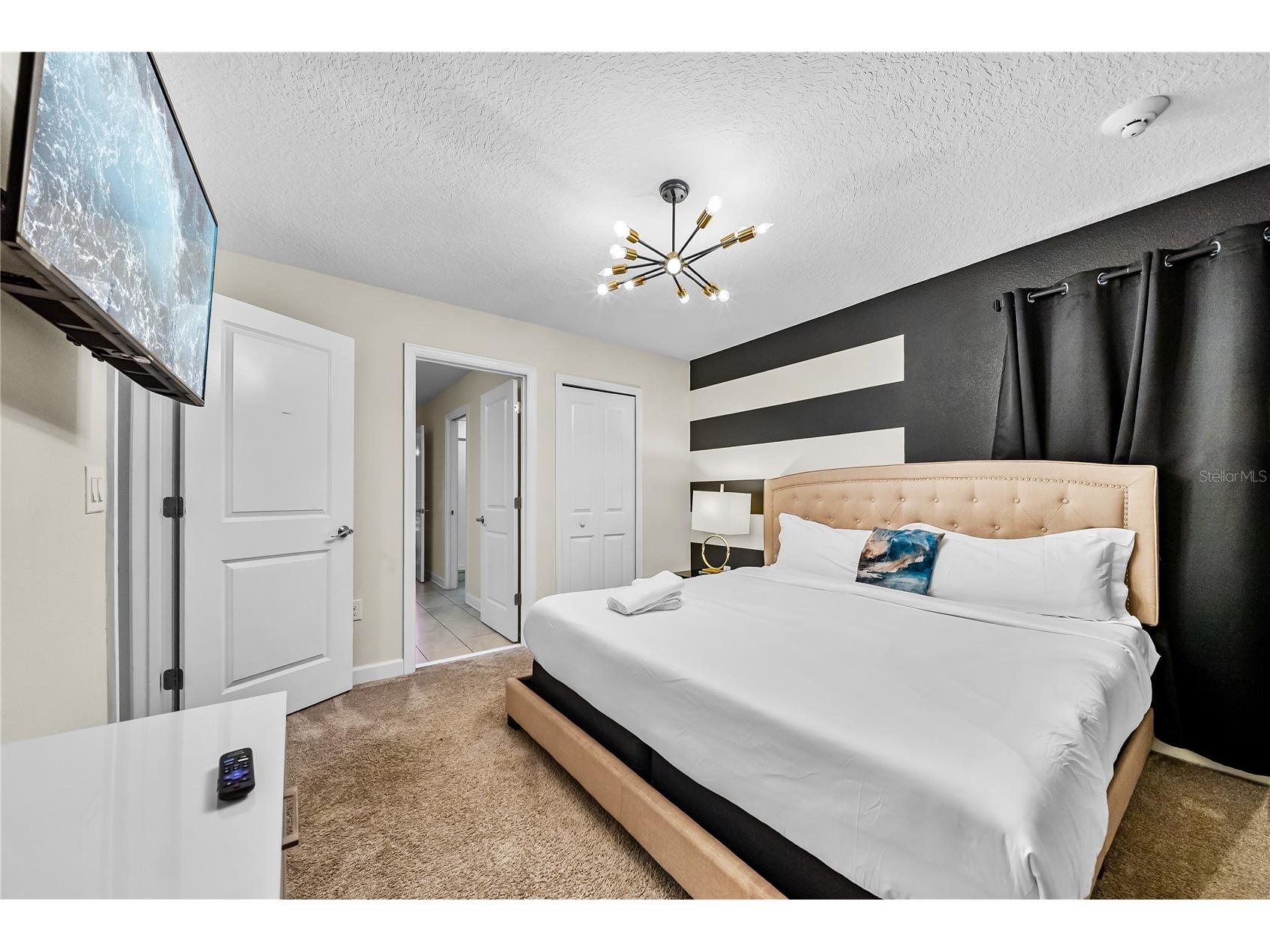 4526 Narrative Lane Kissimmee FL 34746 O6377559 image49