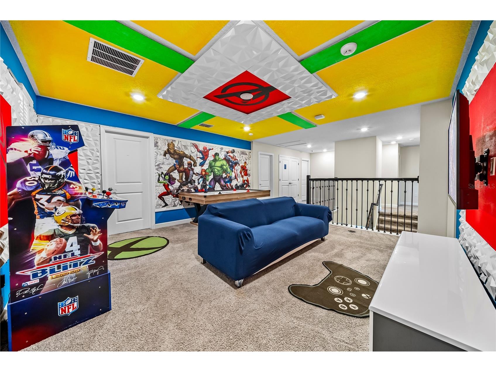 4526 Narrative Lane Kissimmee FL 34746 O6377559 image58