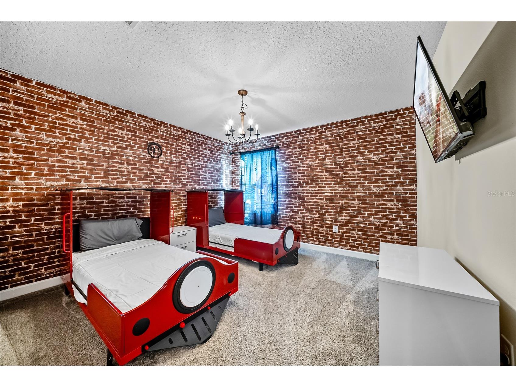 4526 Narrative Lane Kissimmee FL 34746 O6377559 image59
