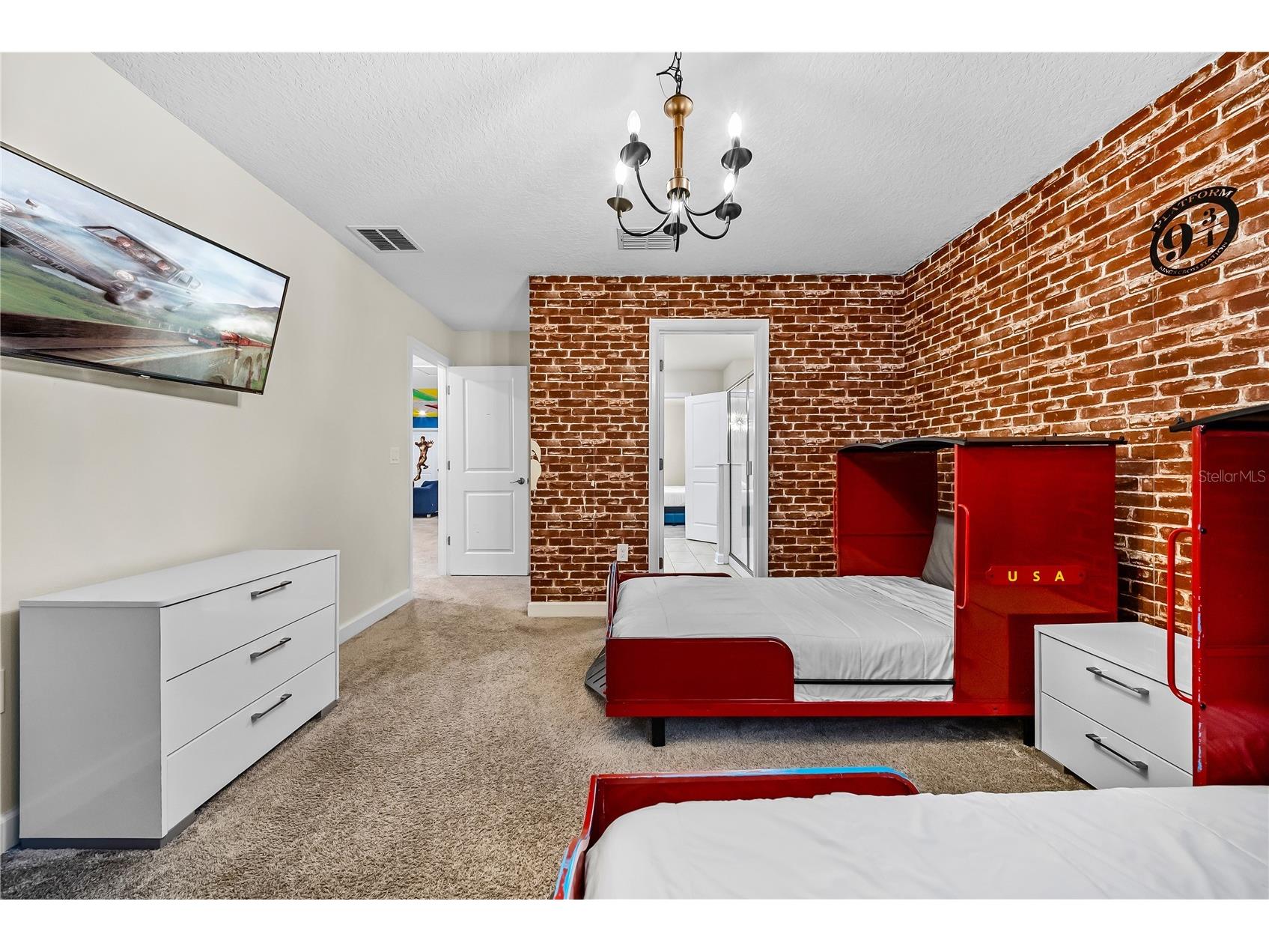 4526 Narrative Lane Kissimmee FL 34746 O6377559 image61