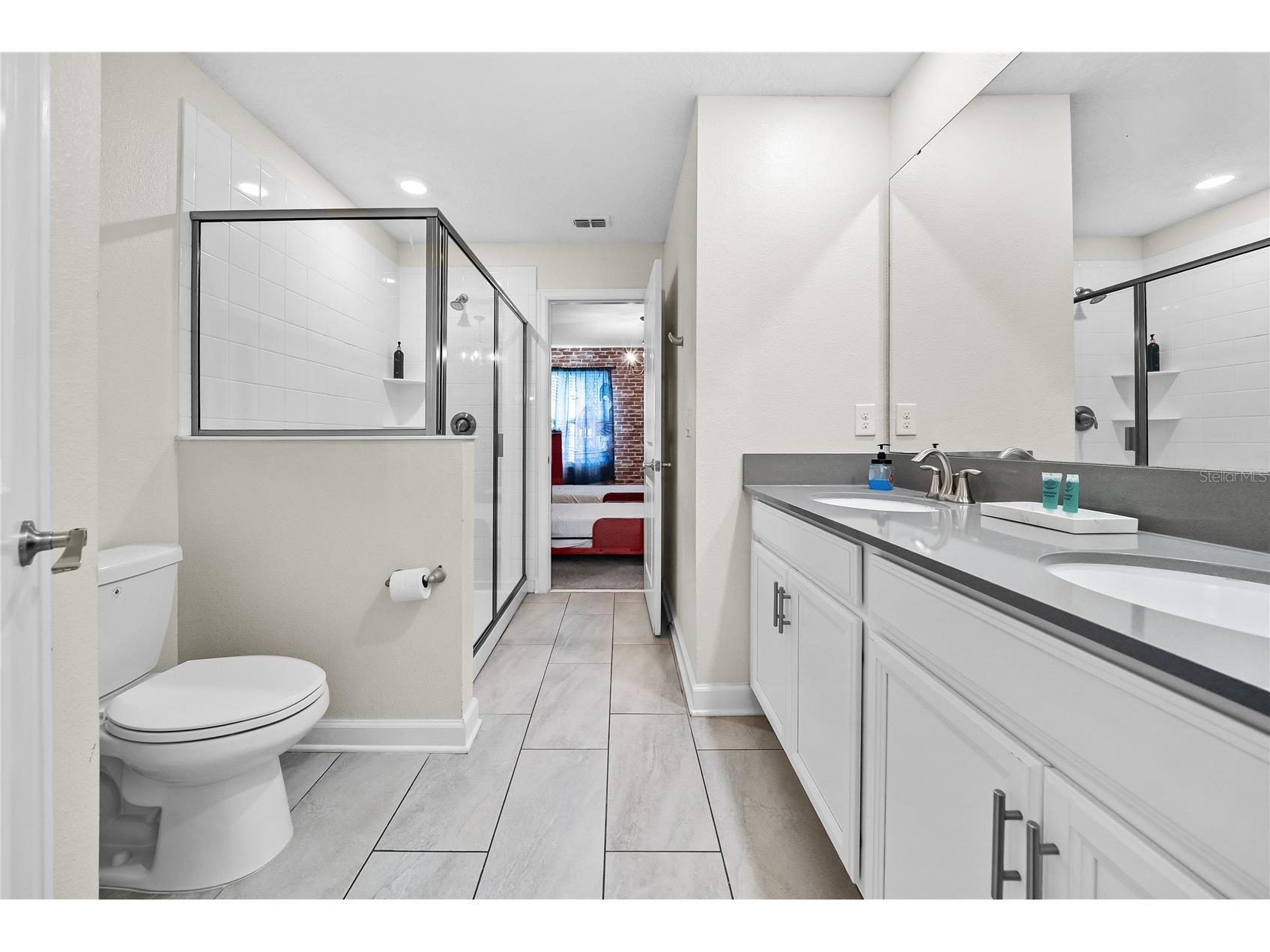 4526 Narrative Lane Kissimmee FL 34746 O6377559 image64