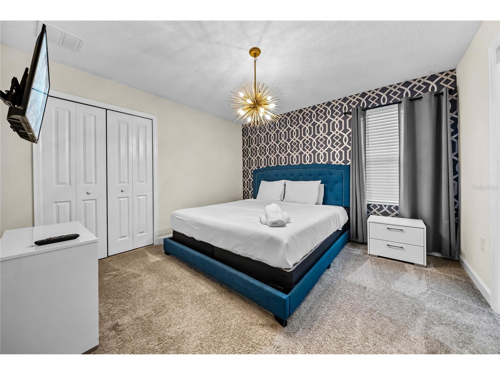 4526 Narrative Lane Kissimmee FL 34746 O6377559 image65