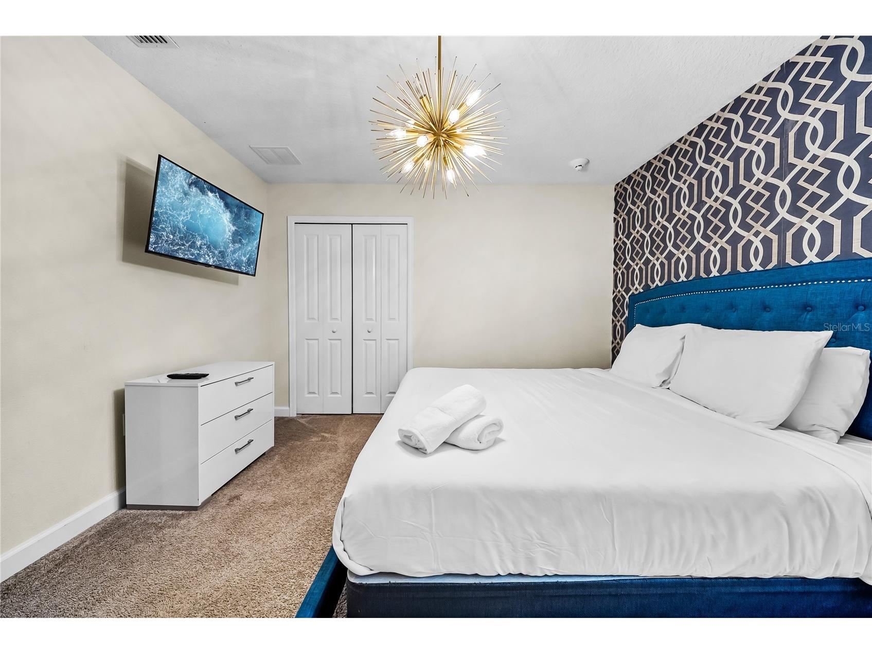 4526 Narrative Lane Kissimmee FL 34746 O6377559 image66
