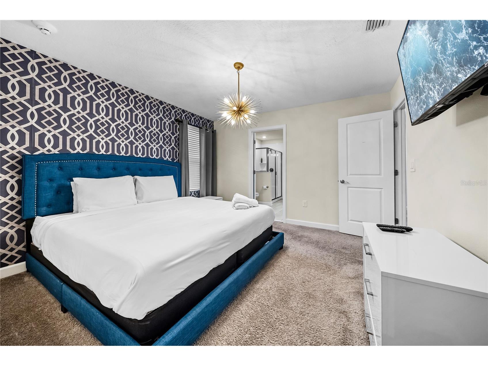 4526 Narrative Lane Kissimmee FL 34746 O6377559 image67