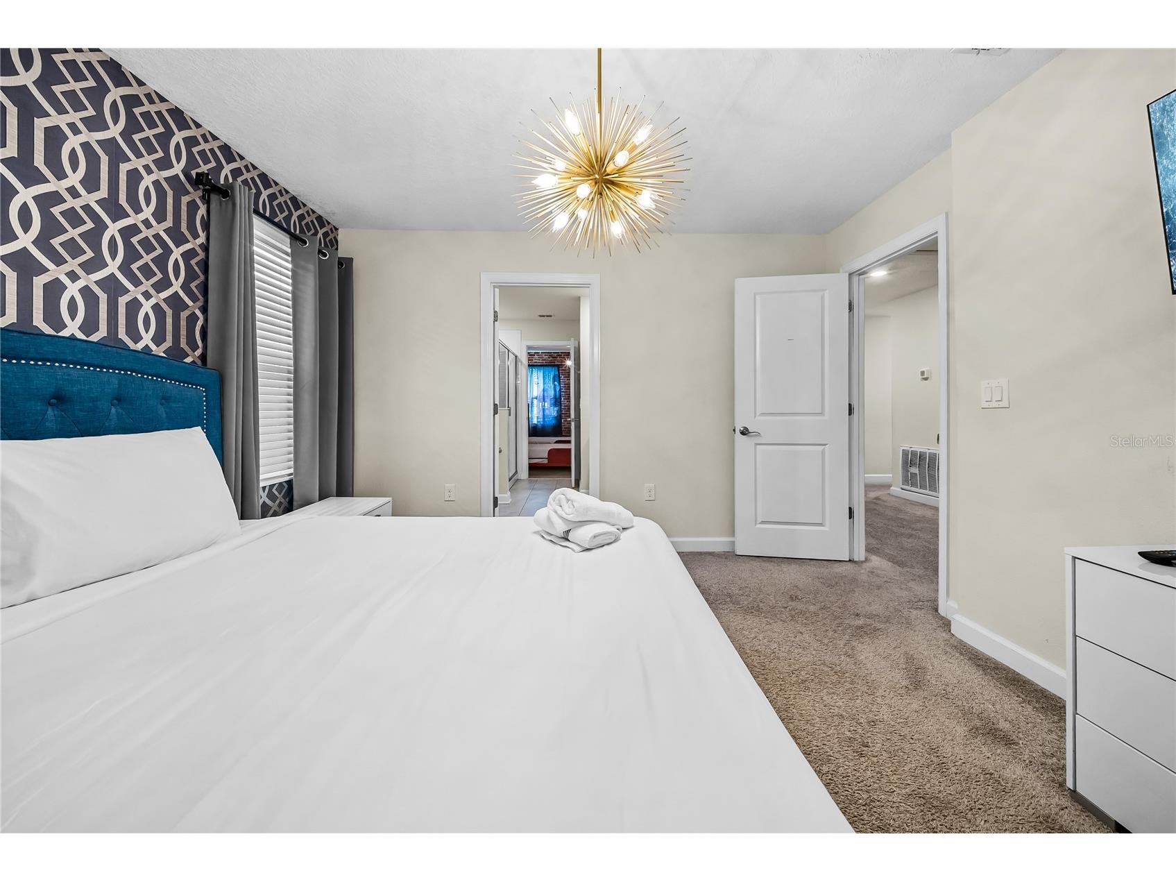 4526 Narrative Lane Kissimmee FL 34746 O6377559 image68