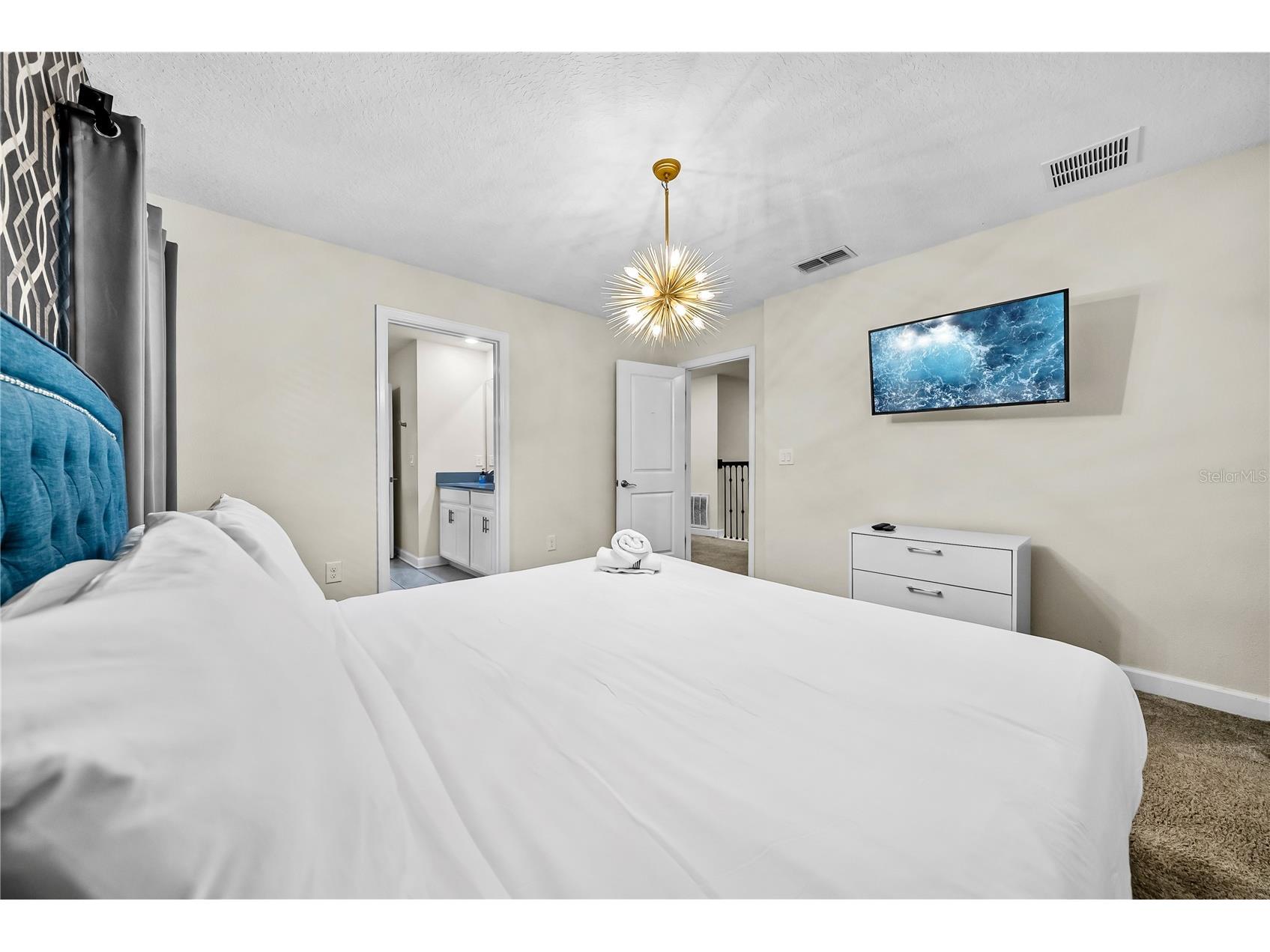 4526 Narrative Lane Kissimmee FL 34746 O6377559 image69