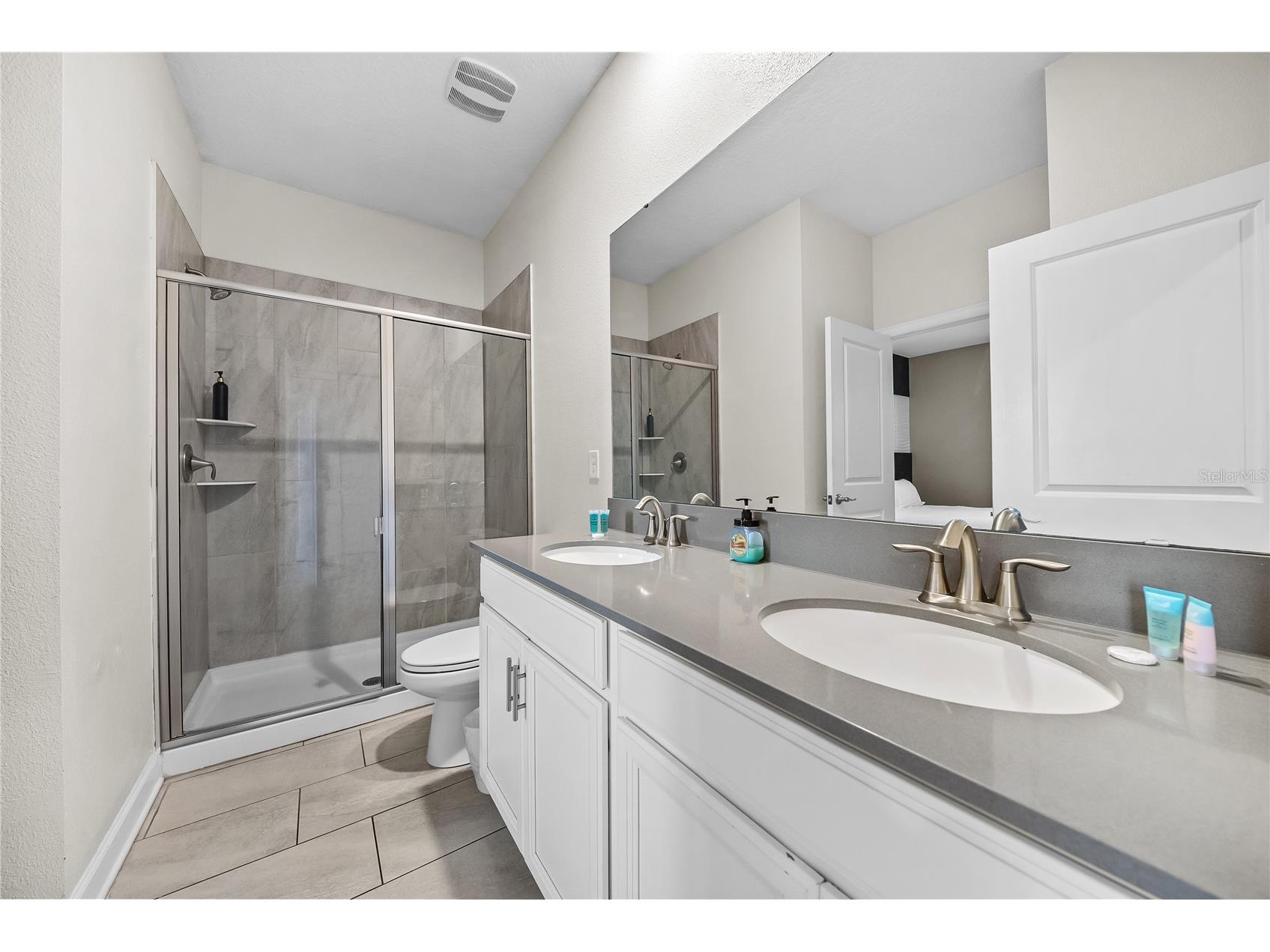 4526 Narrative Lane Kissimmee FL 34746 O6377559 image7