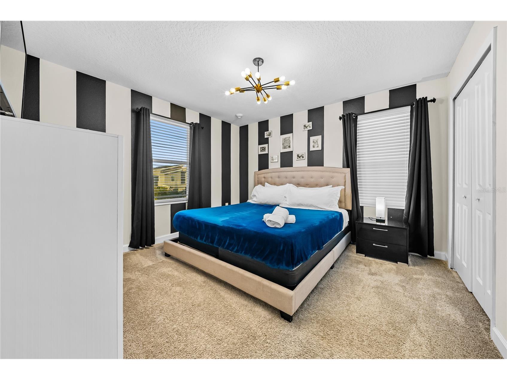 4526 Narrative Lane Kissimmee FL 34746 O6377559 image70