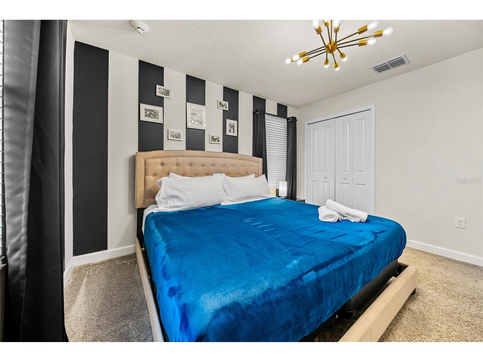 4526 Narrative Lane Kissimmee FL 34746 O6377559 image73